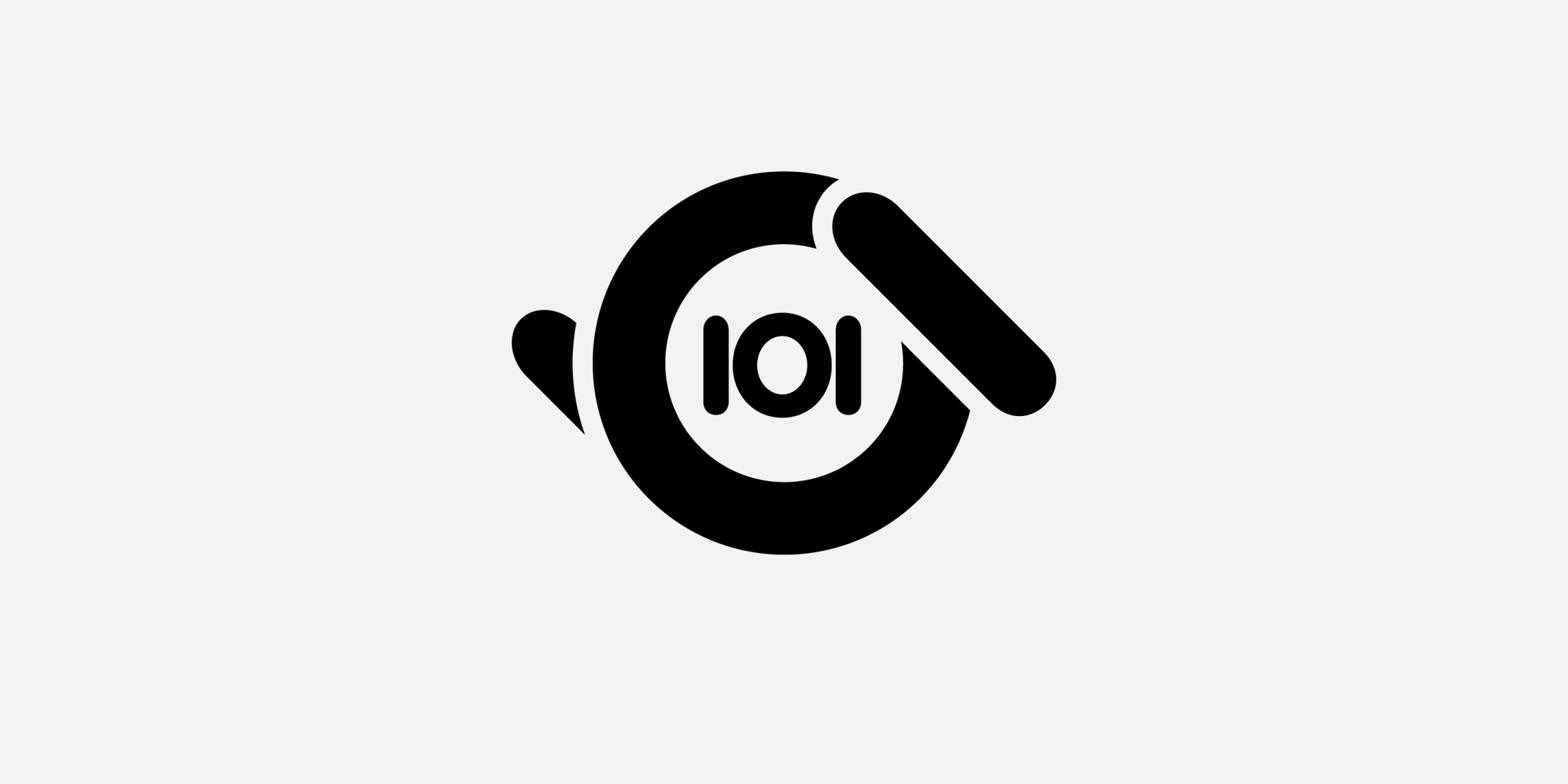 Logo Mark