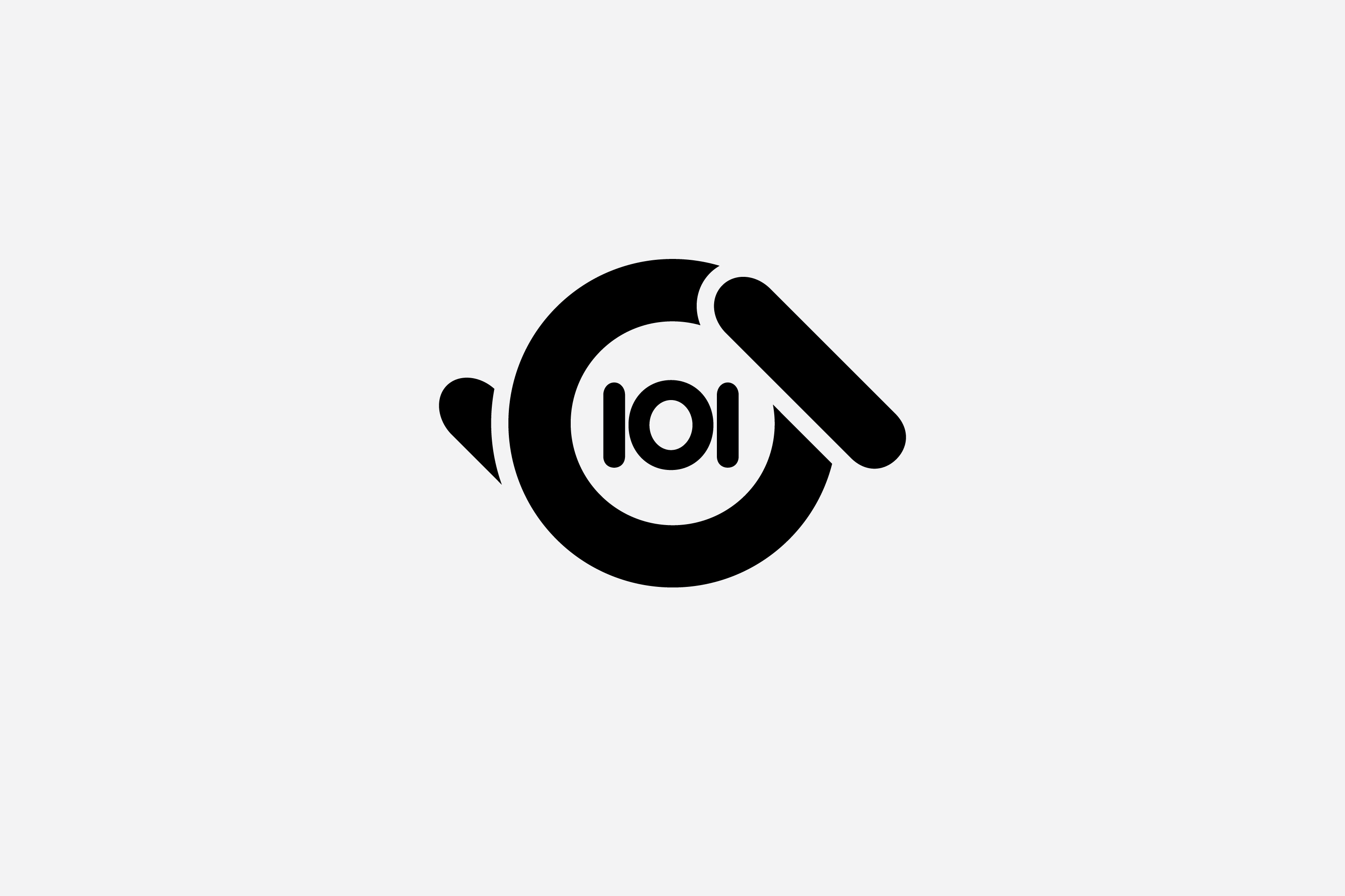 Logo Mark