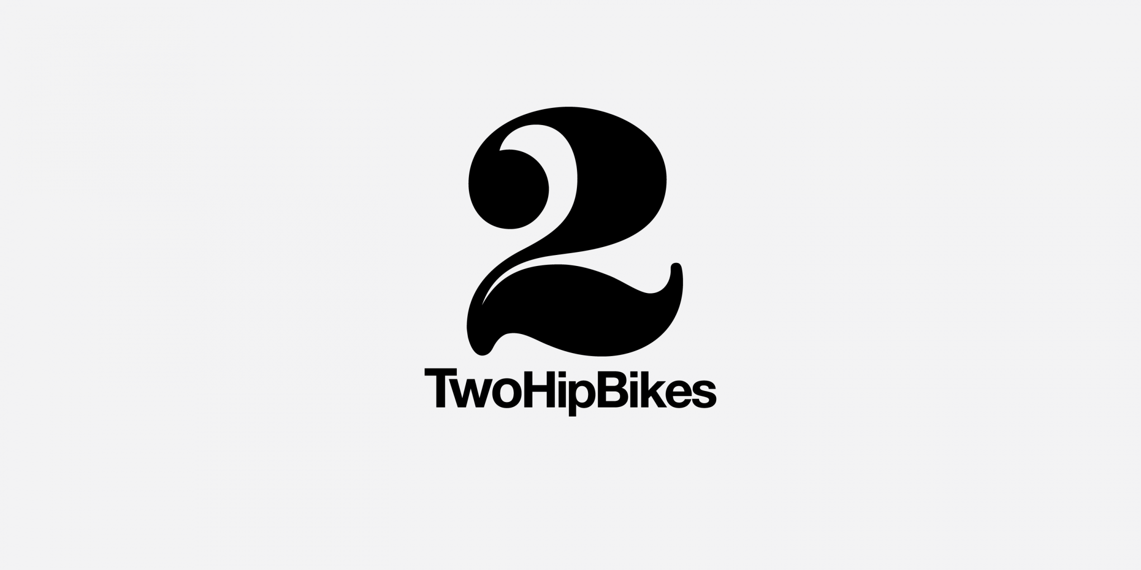 Logo Mark