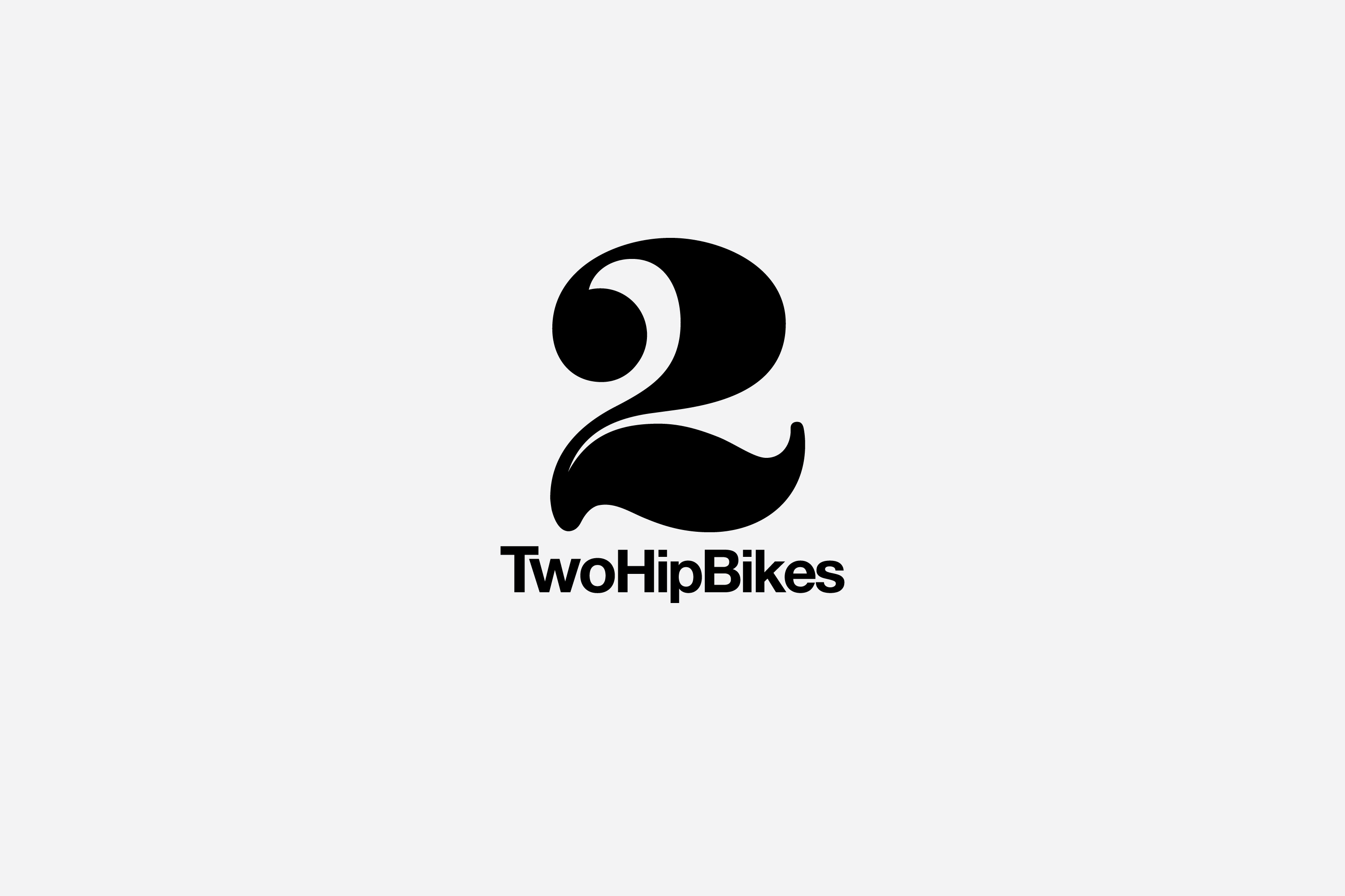 Logo Mark
