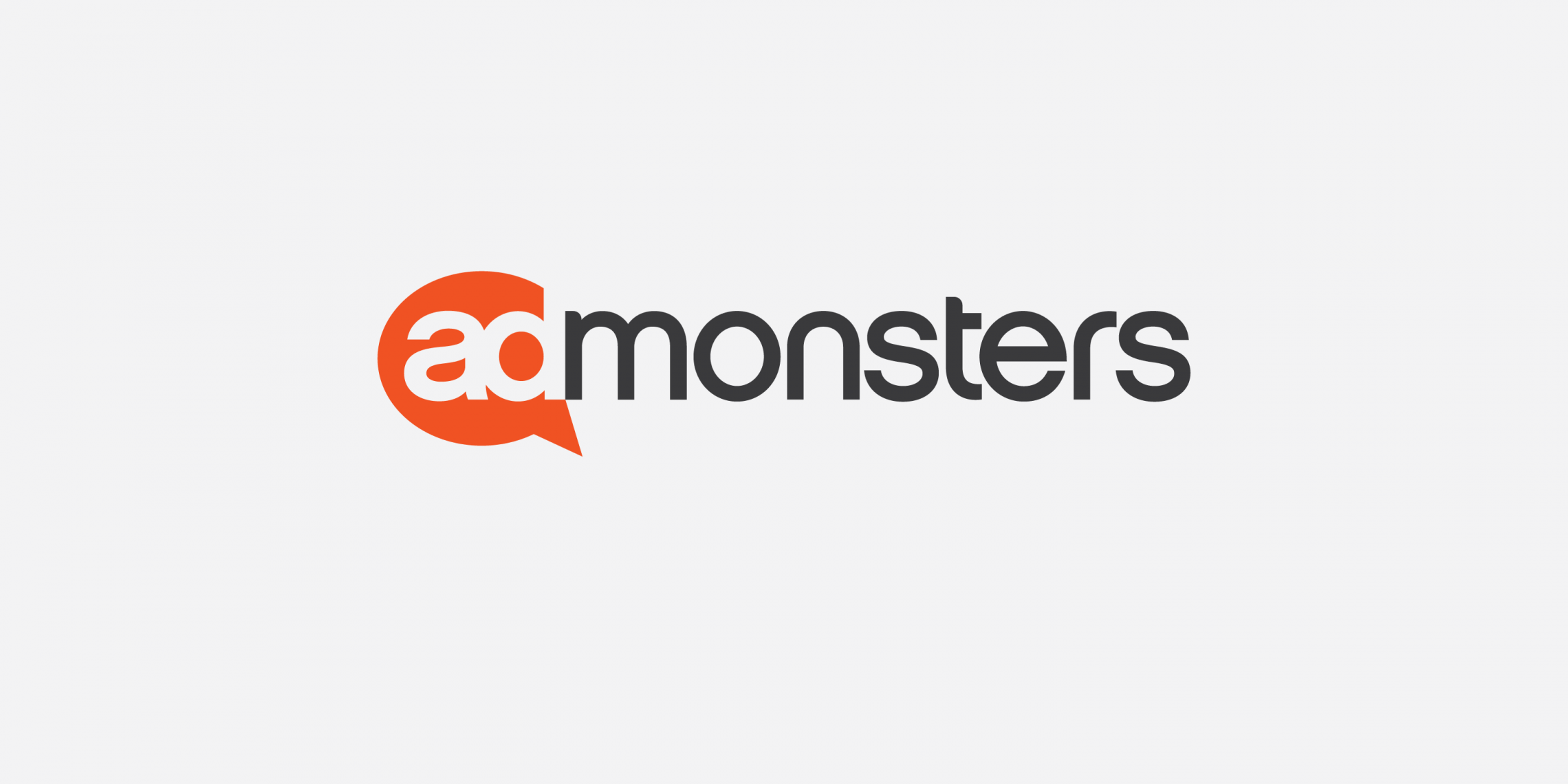 Logo Mark