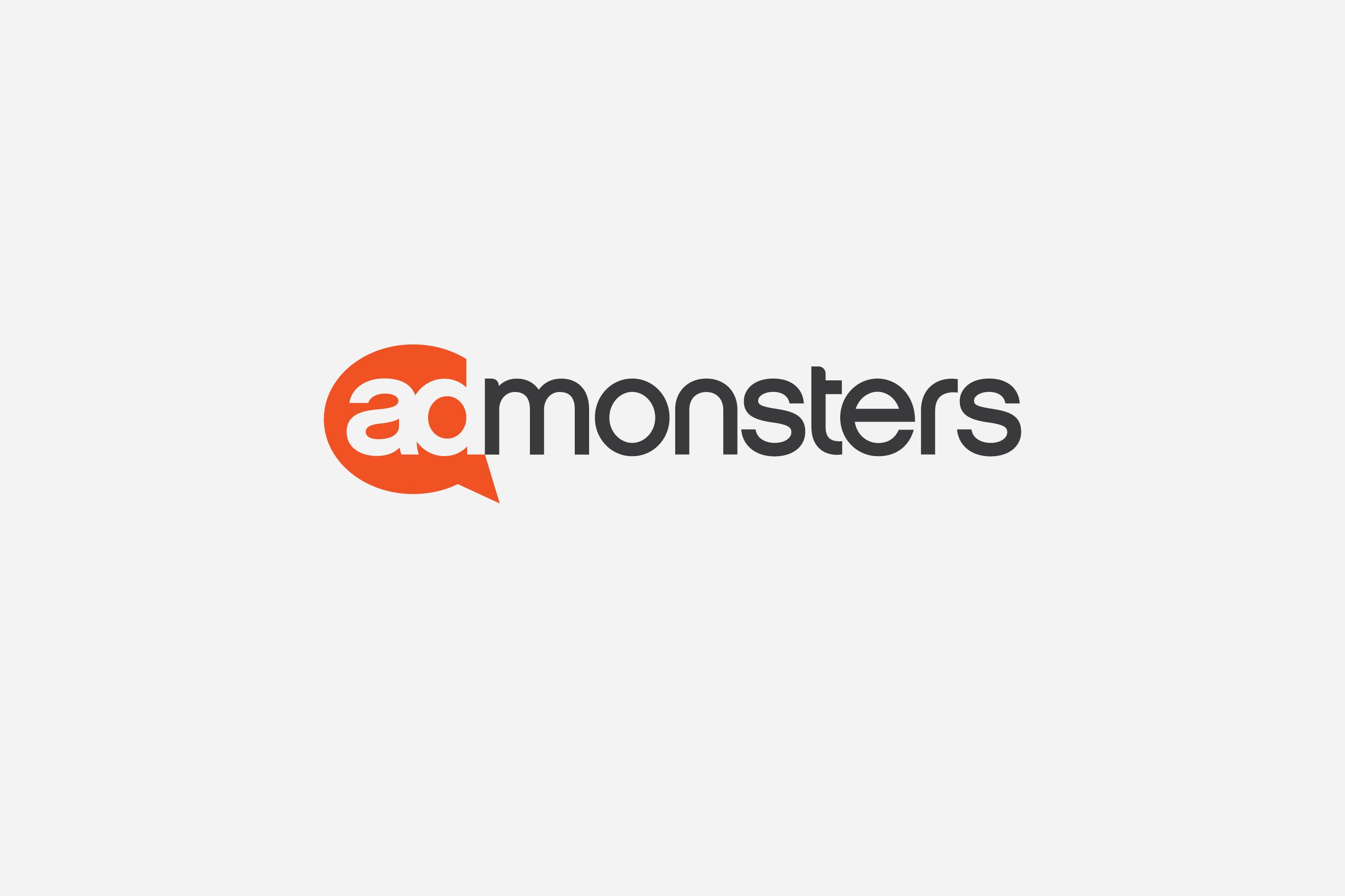 Logo Mark