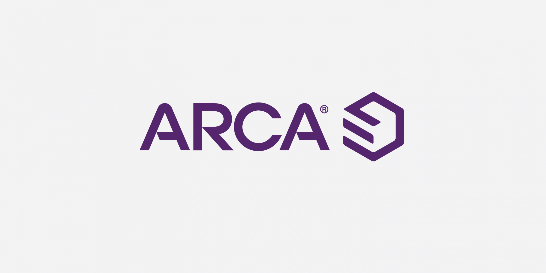Logo Mark
