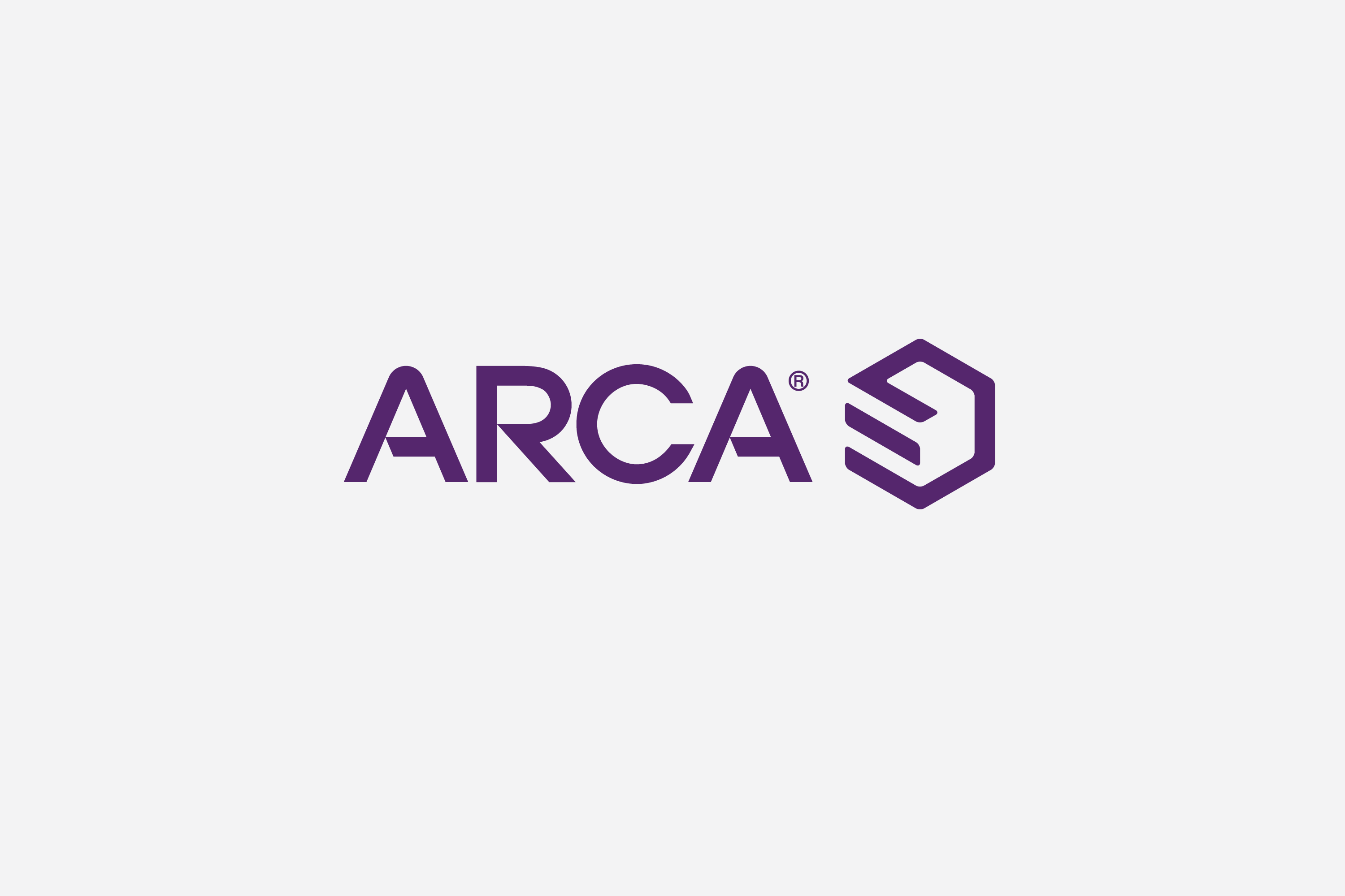 Logo Mark