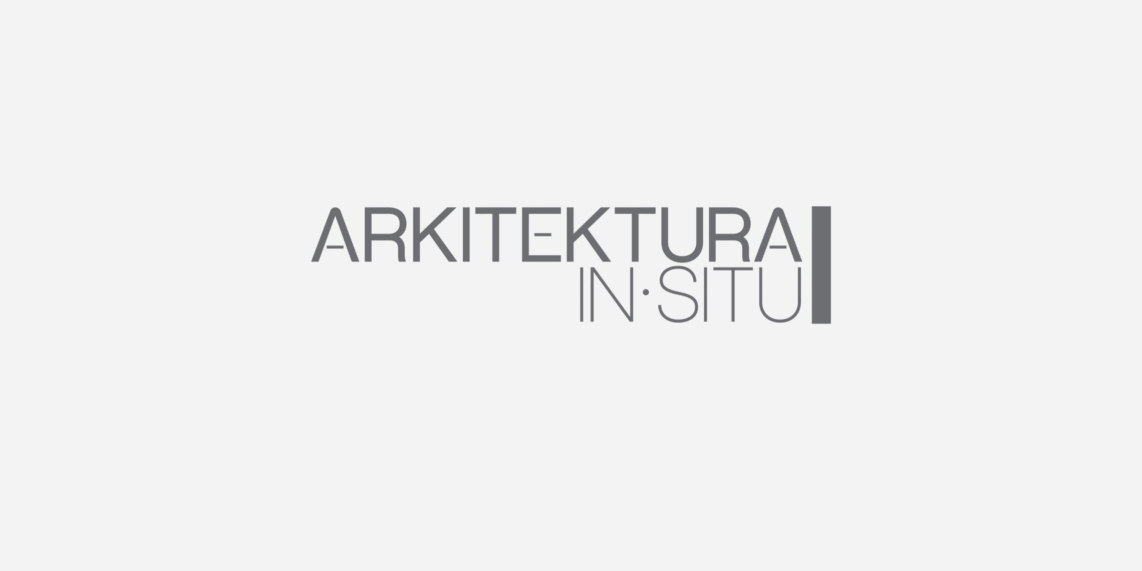 Logo Mark