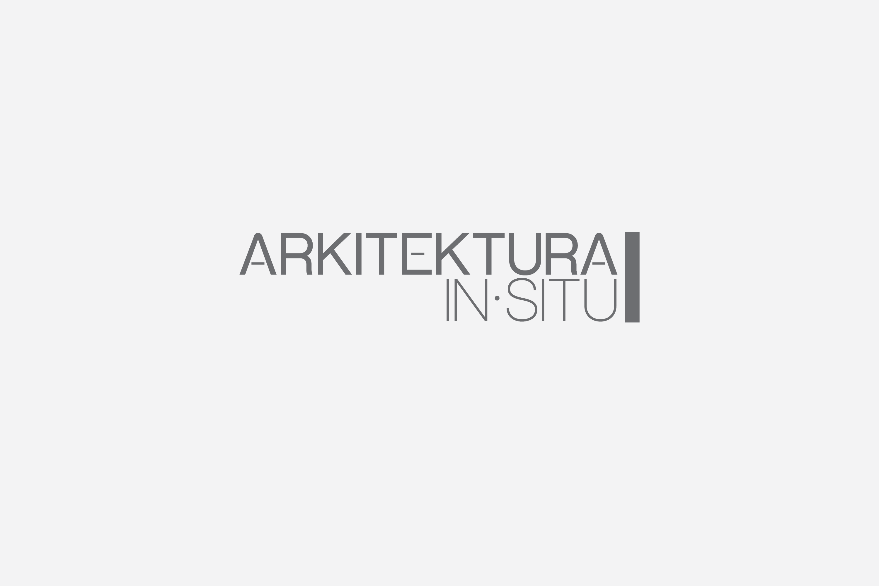 Logo Mark