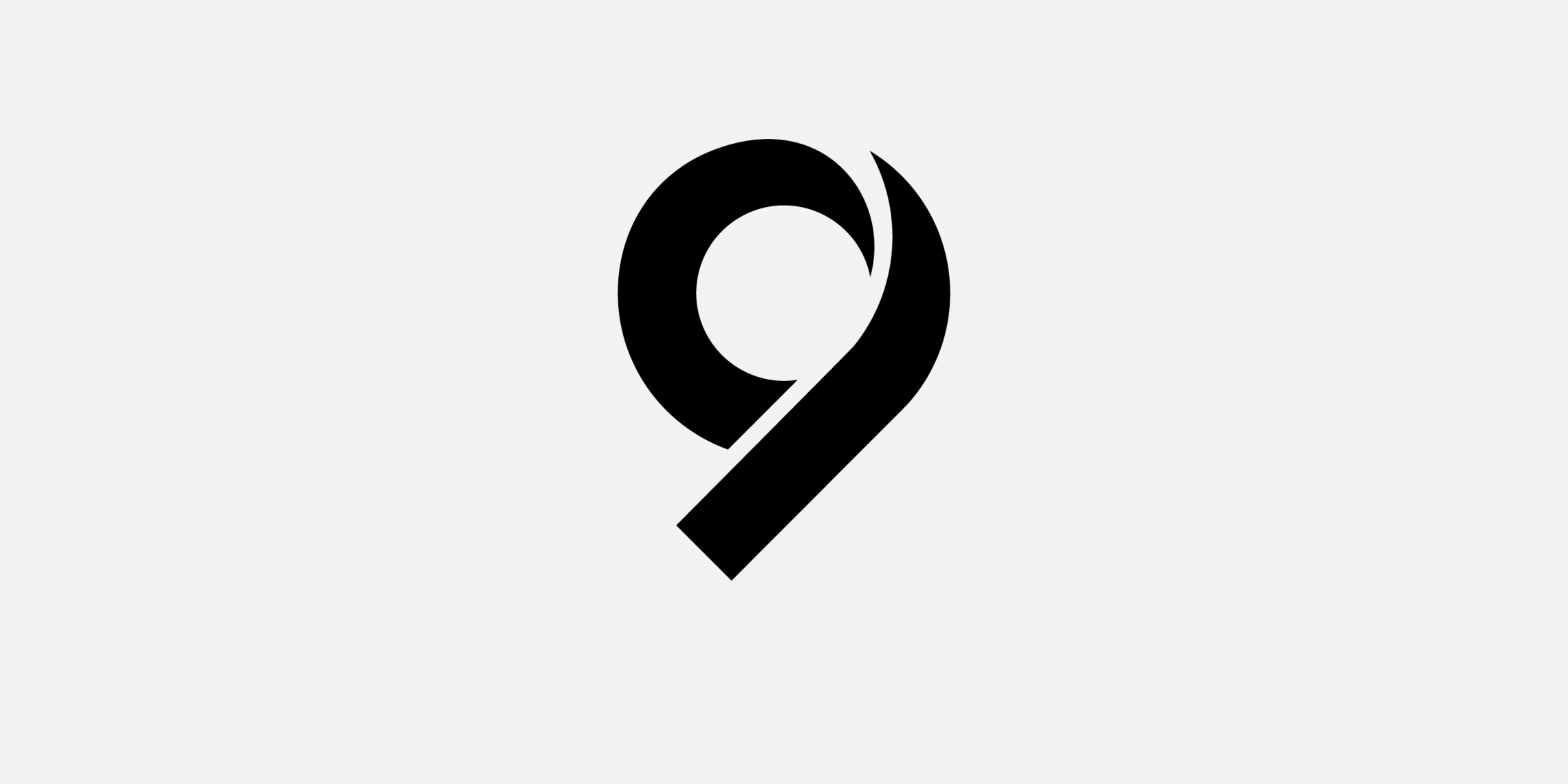 Logo Mark