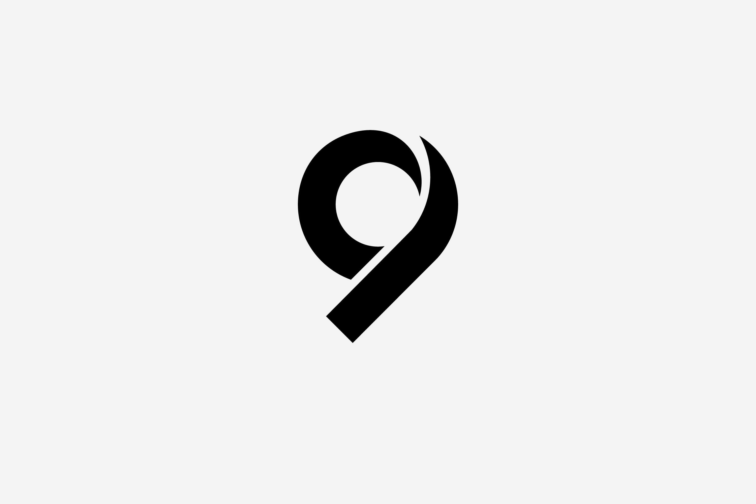 Logo Mark