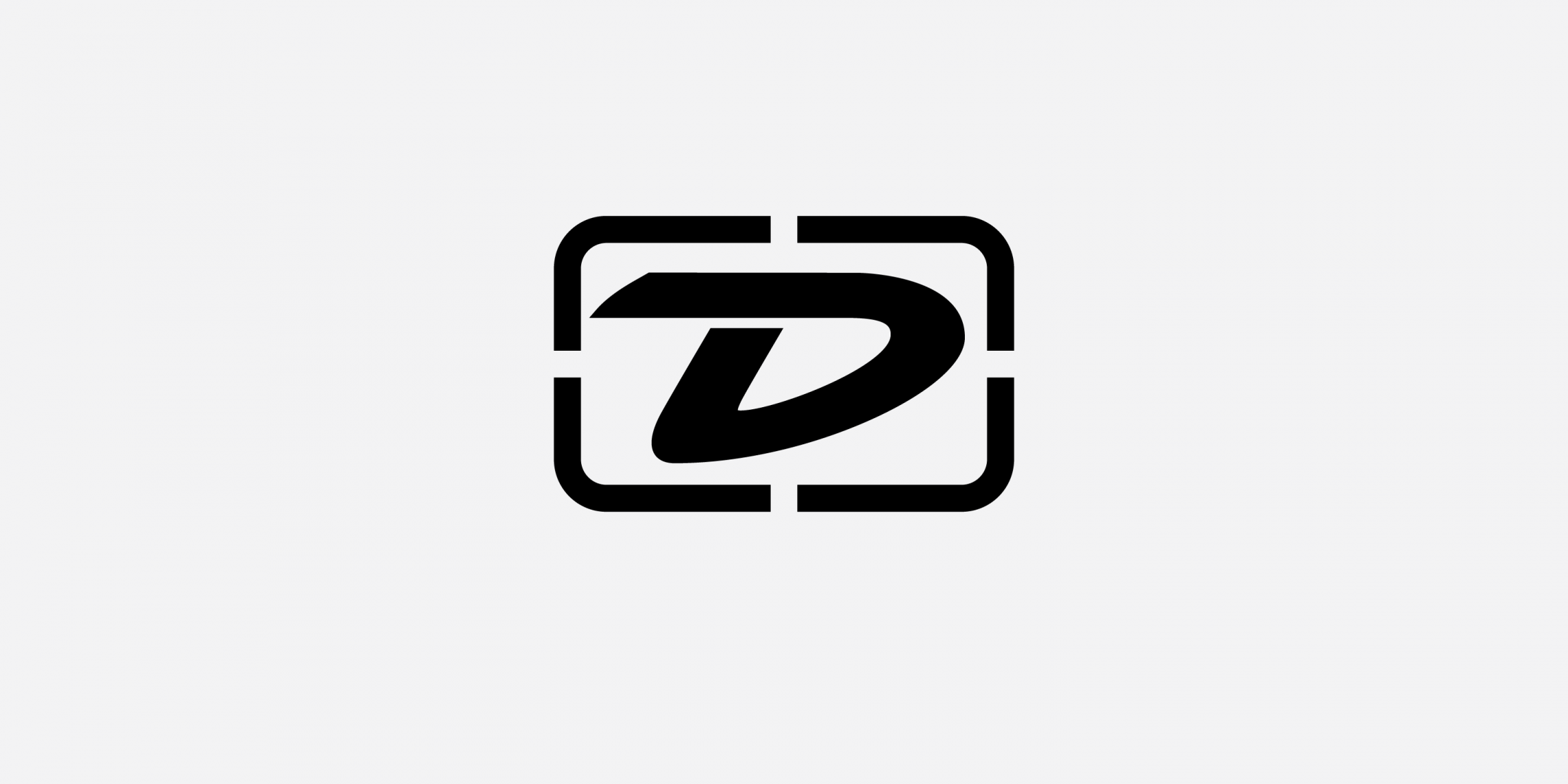 Logo Mark