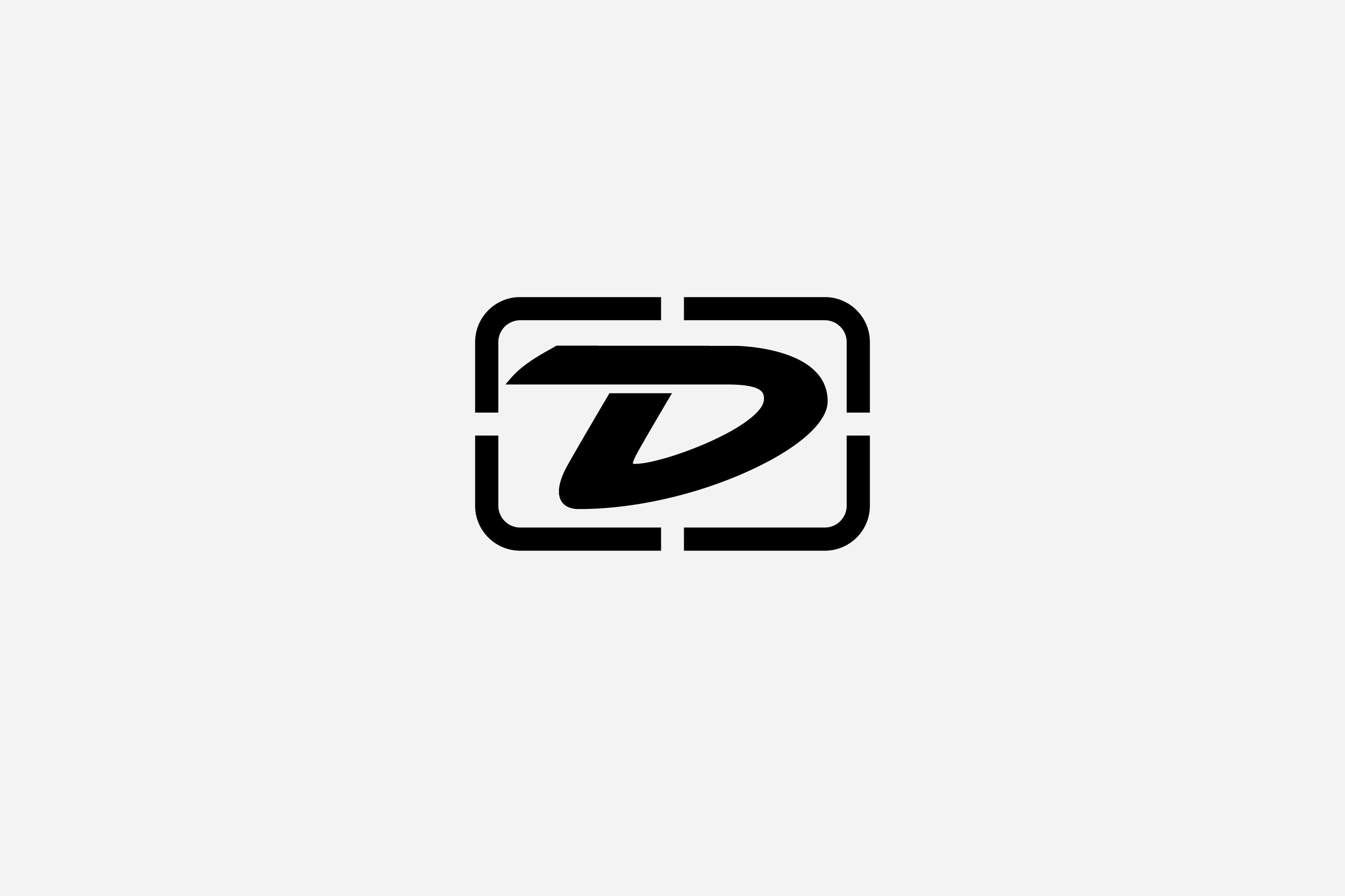 Logo Mark