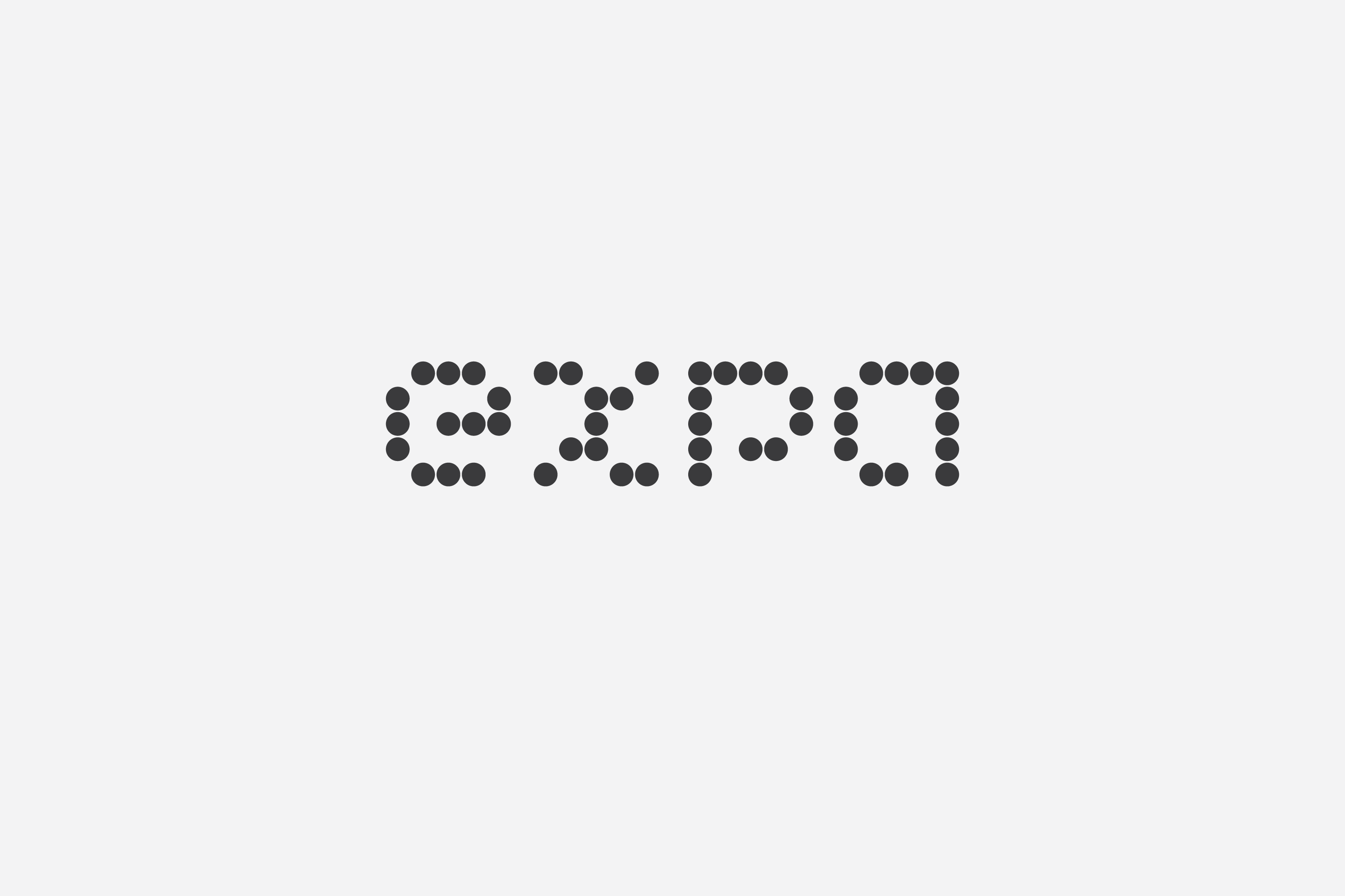 Logo Mark