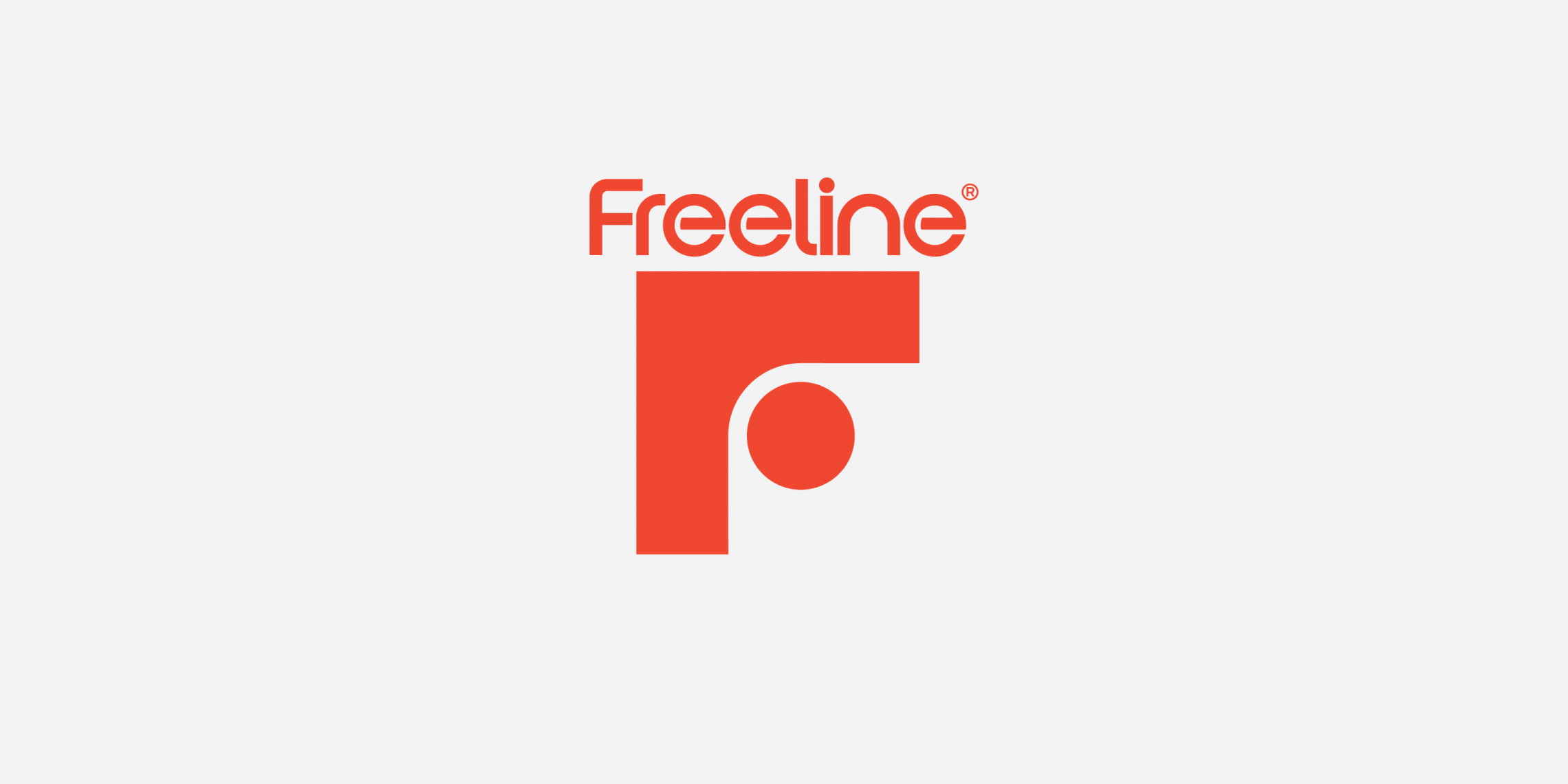 Logo Mark