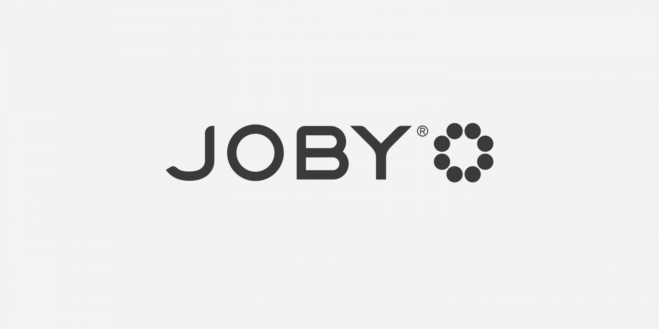 Logo Mark