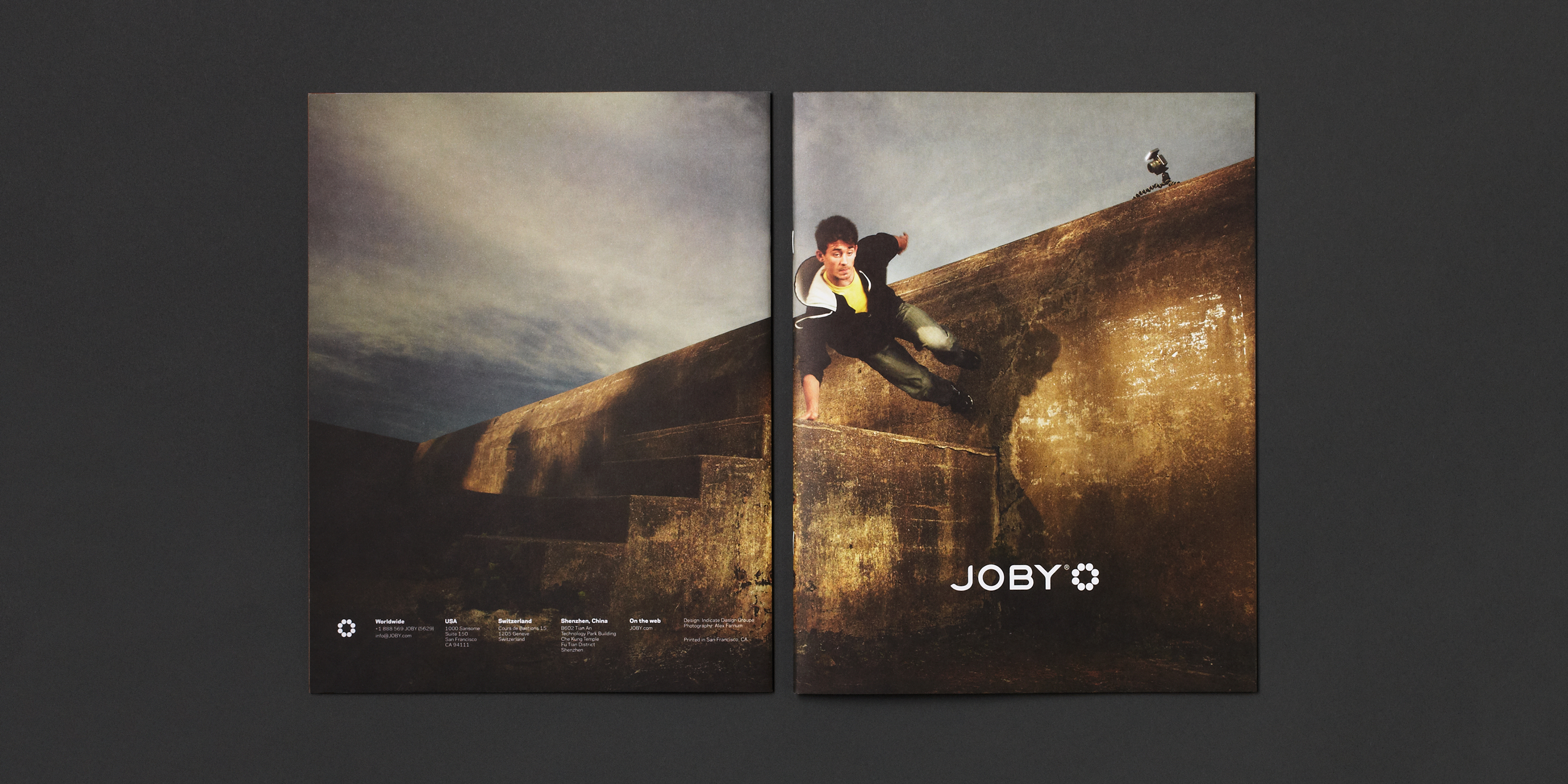 Graphics