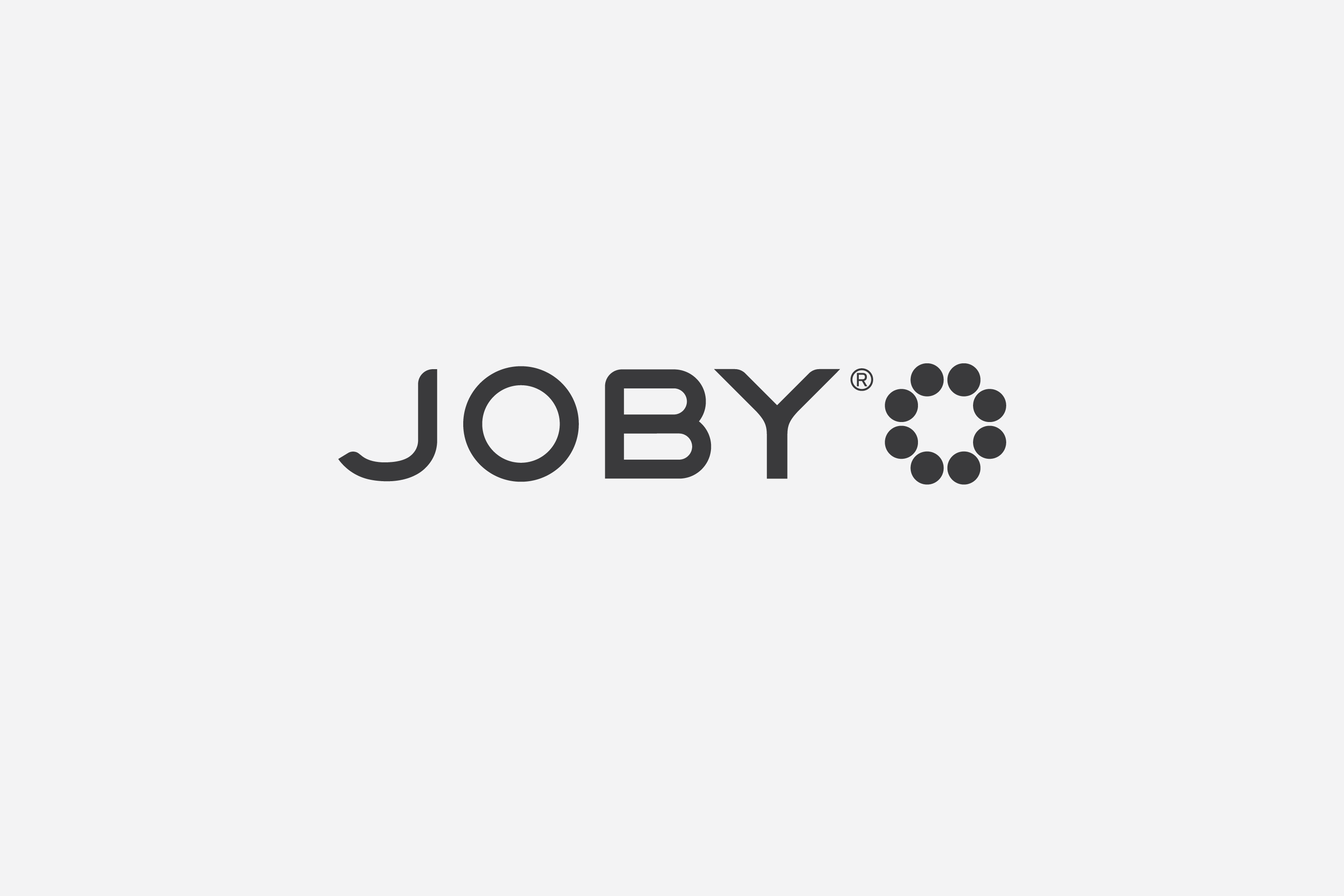 Logo Mark