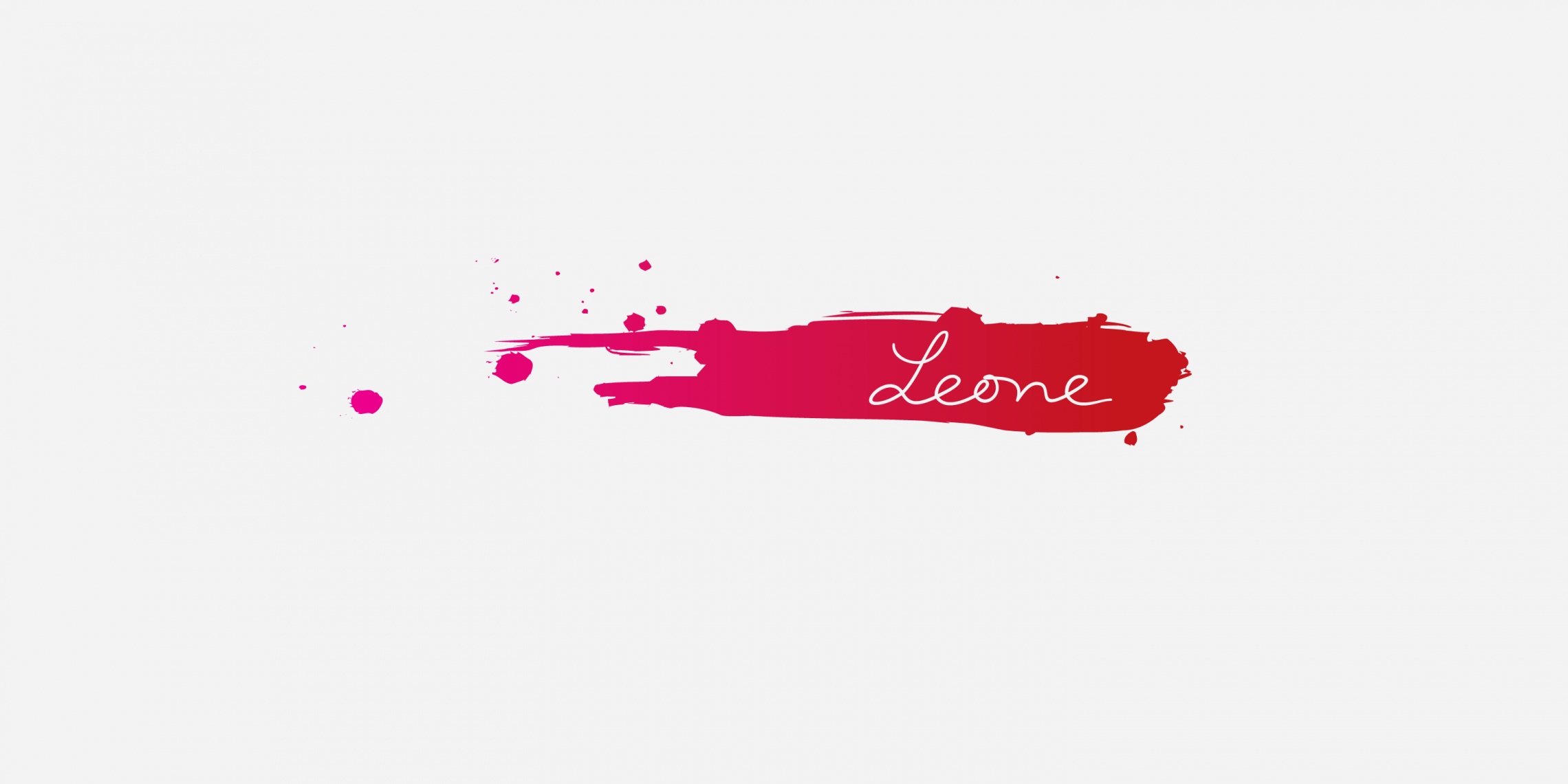 Logo Mark