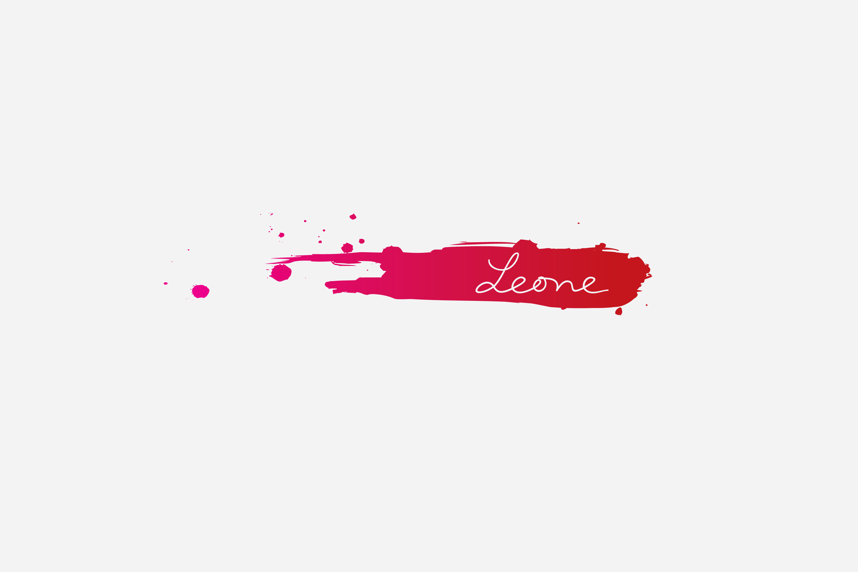 Logo Mark