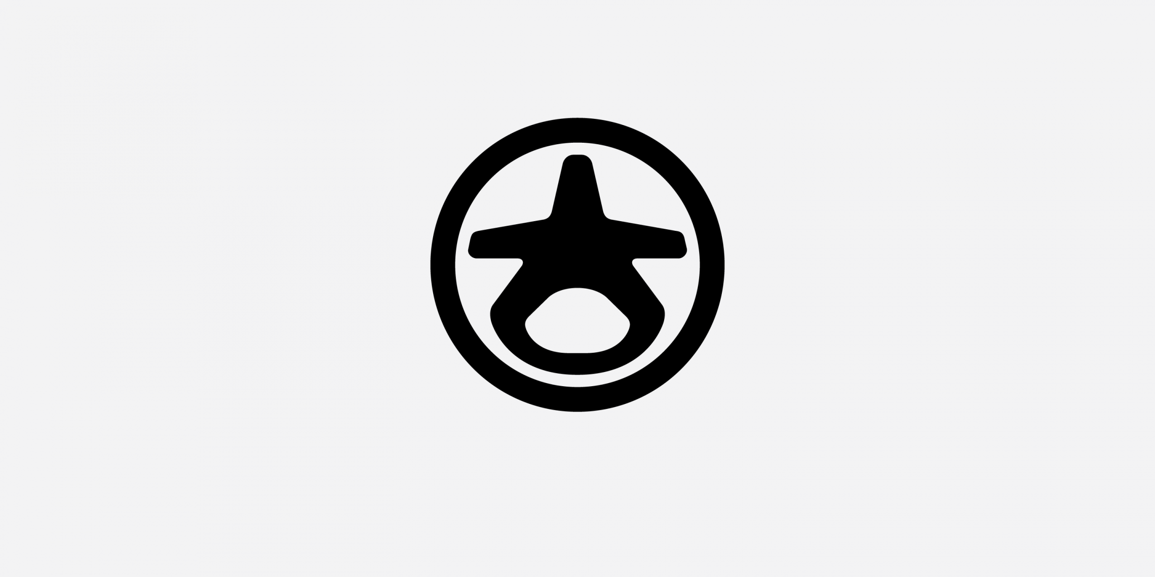 Logo Mark