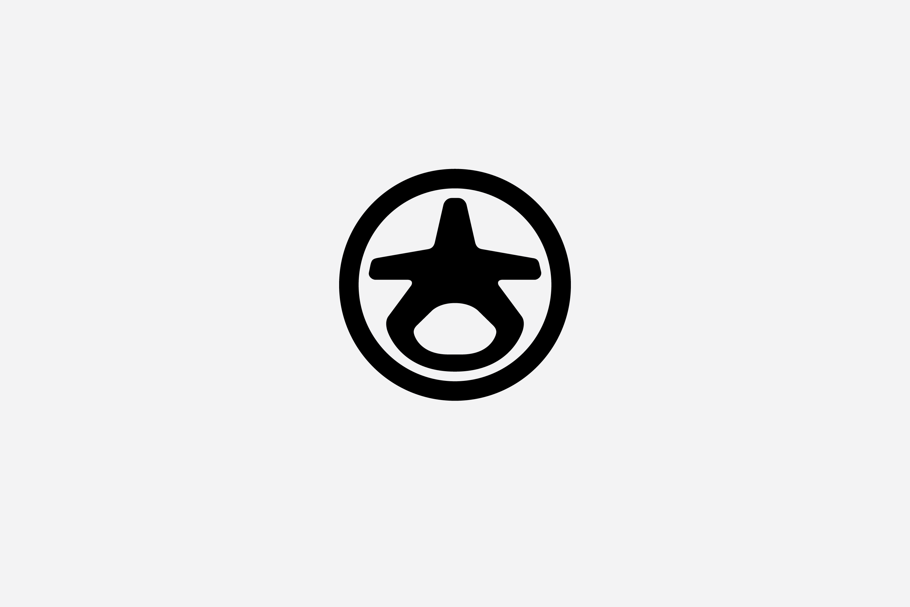 Logo Mark