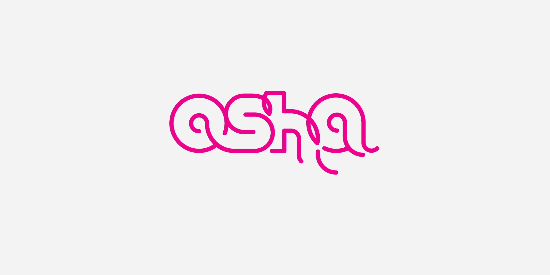 Logo Mark