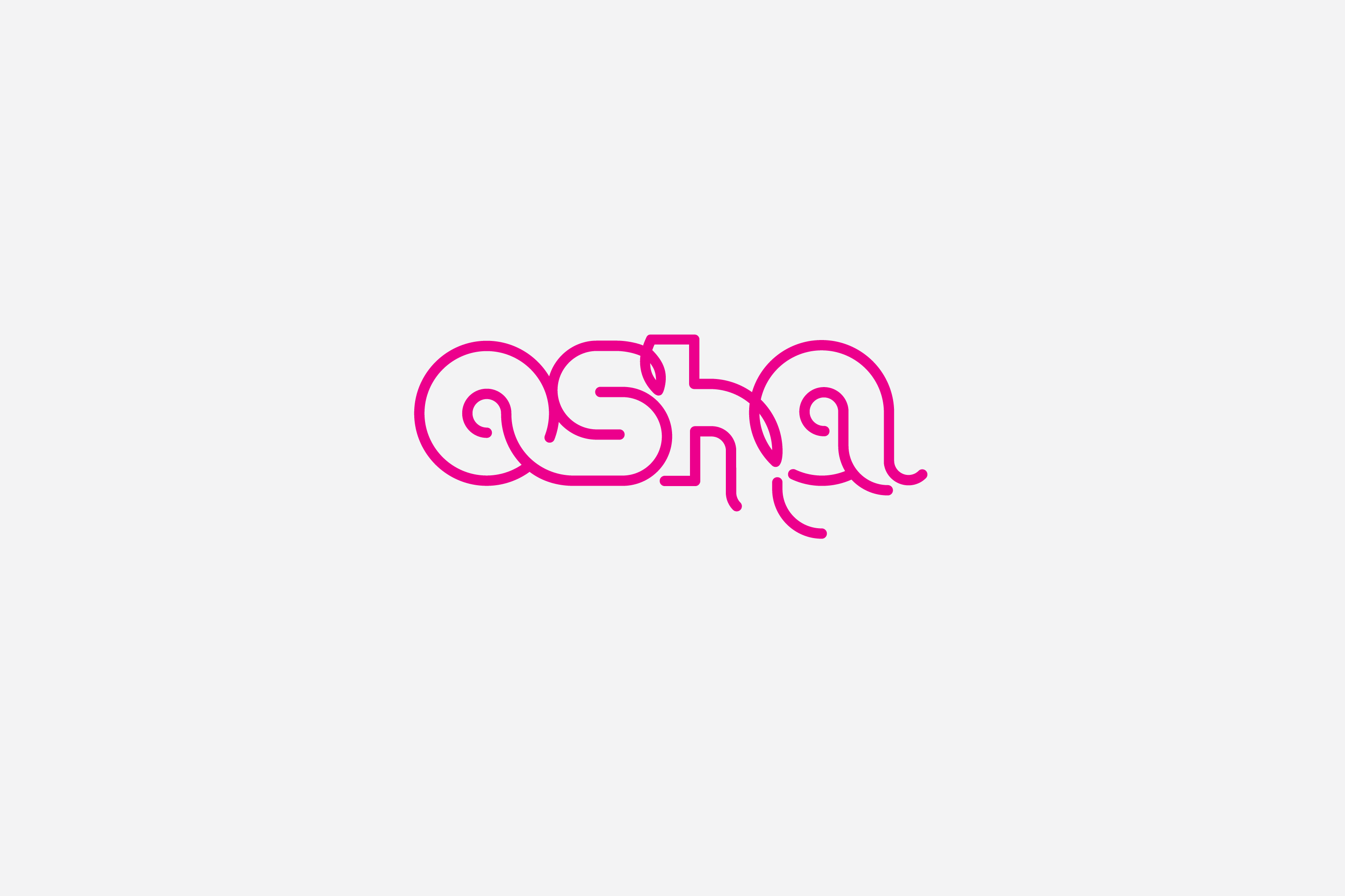 Logo Mark