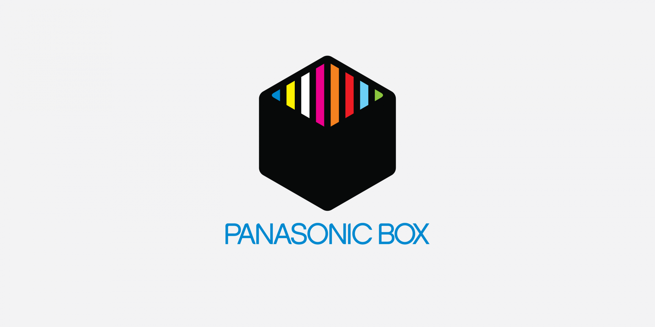 Logo Mark