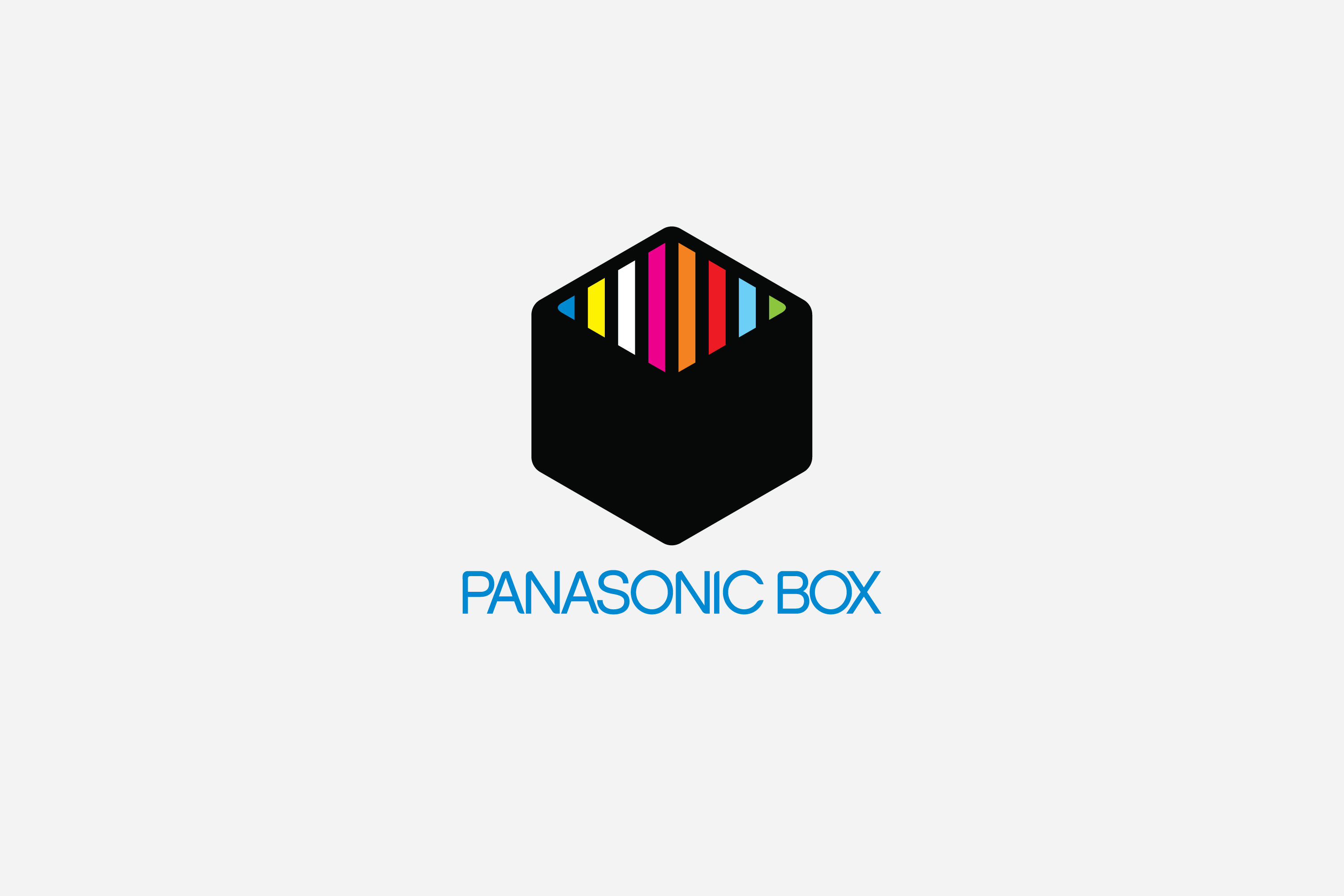 Logo Mark