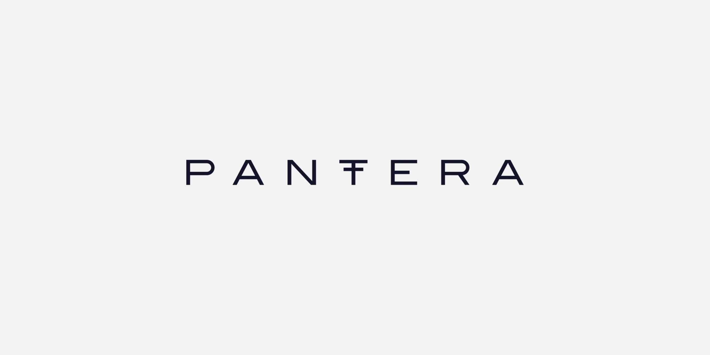 Logo Mark