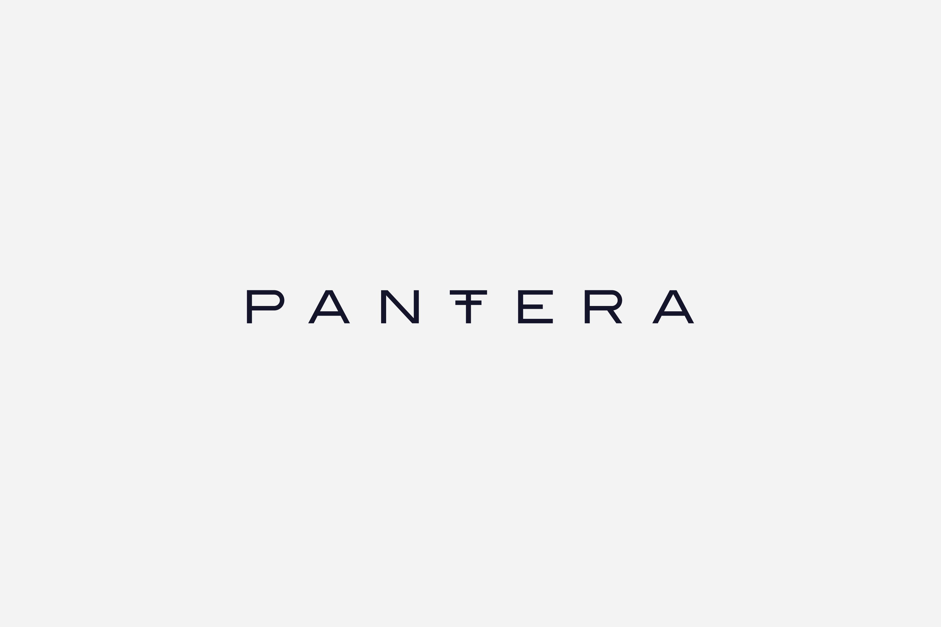 Logo Mark