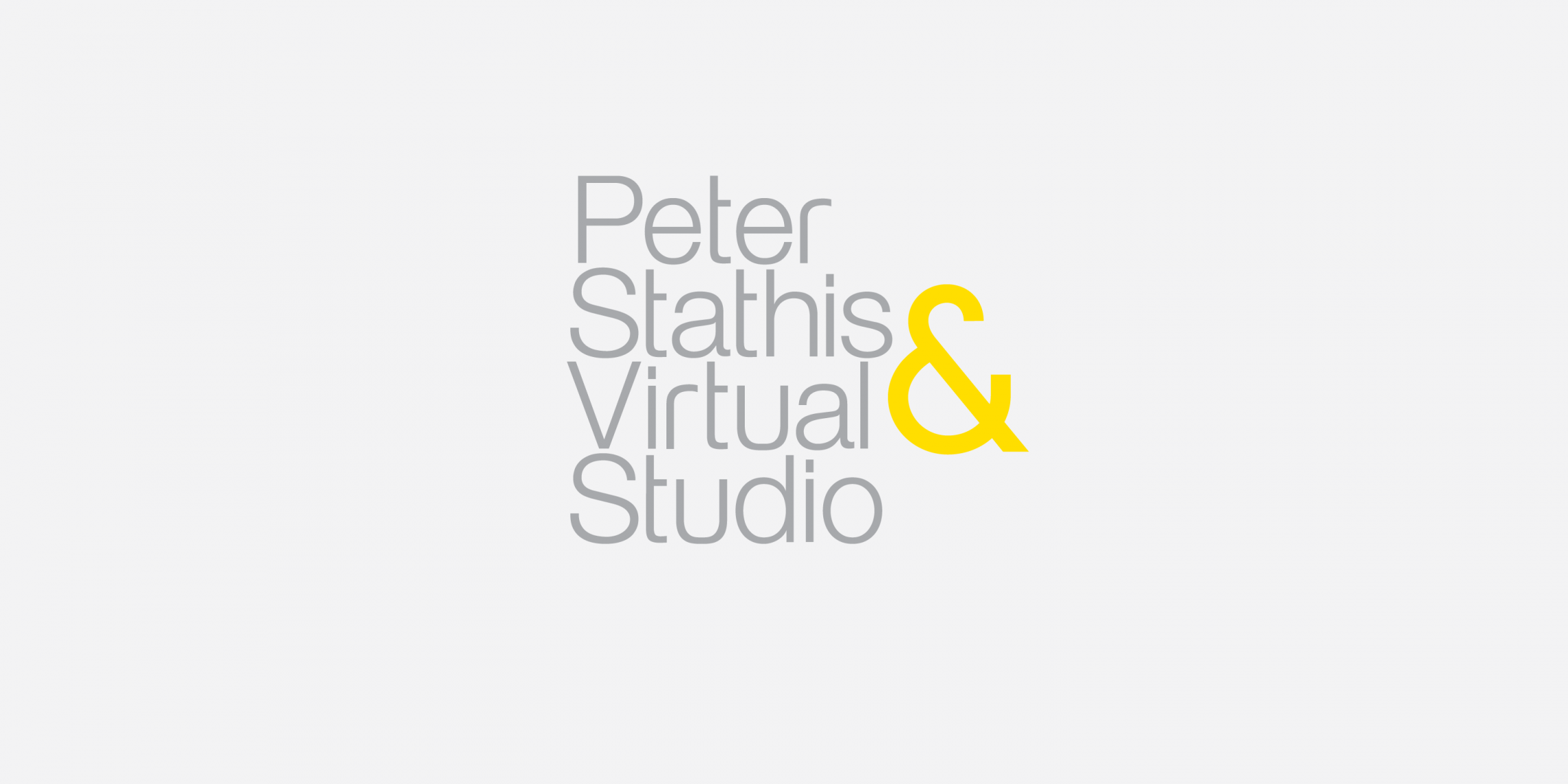 Logo Mark