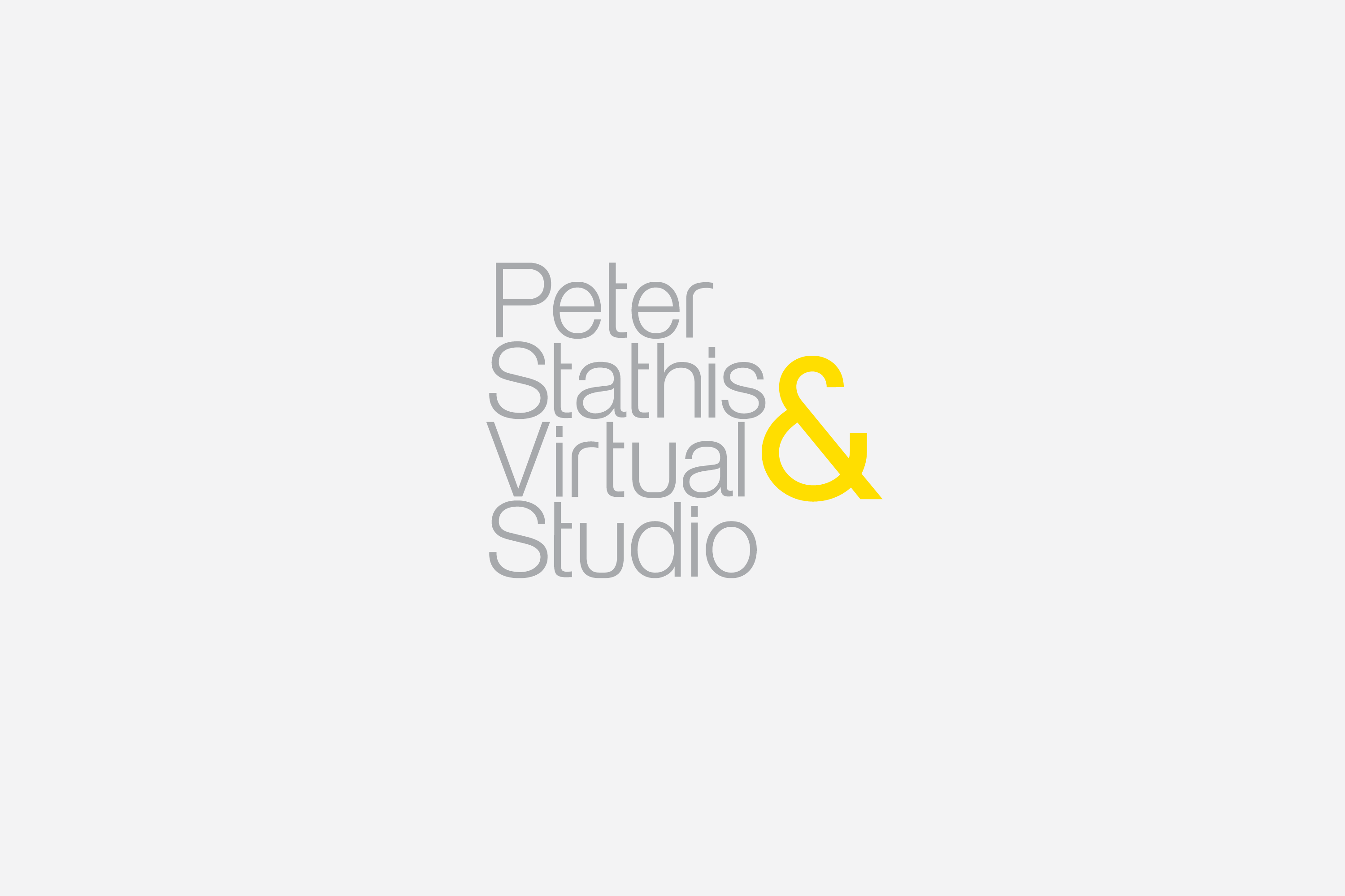 Logo Mark