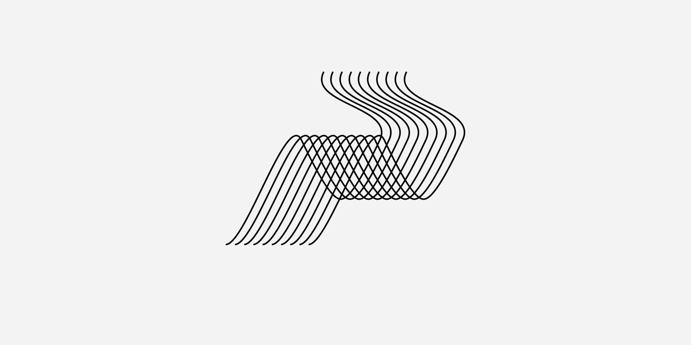 Logo Mark