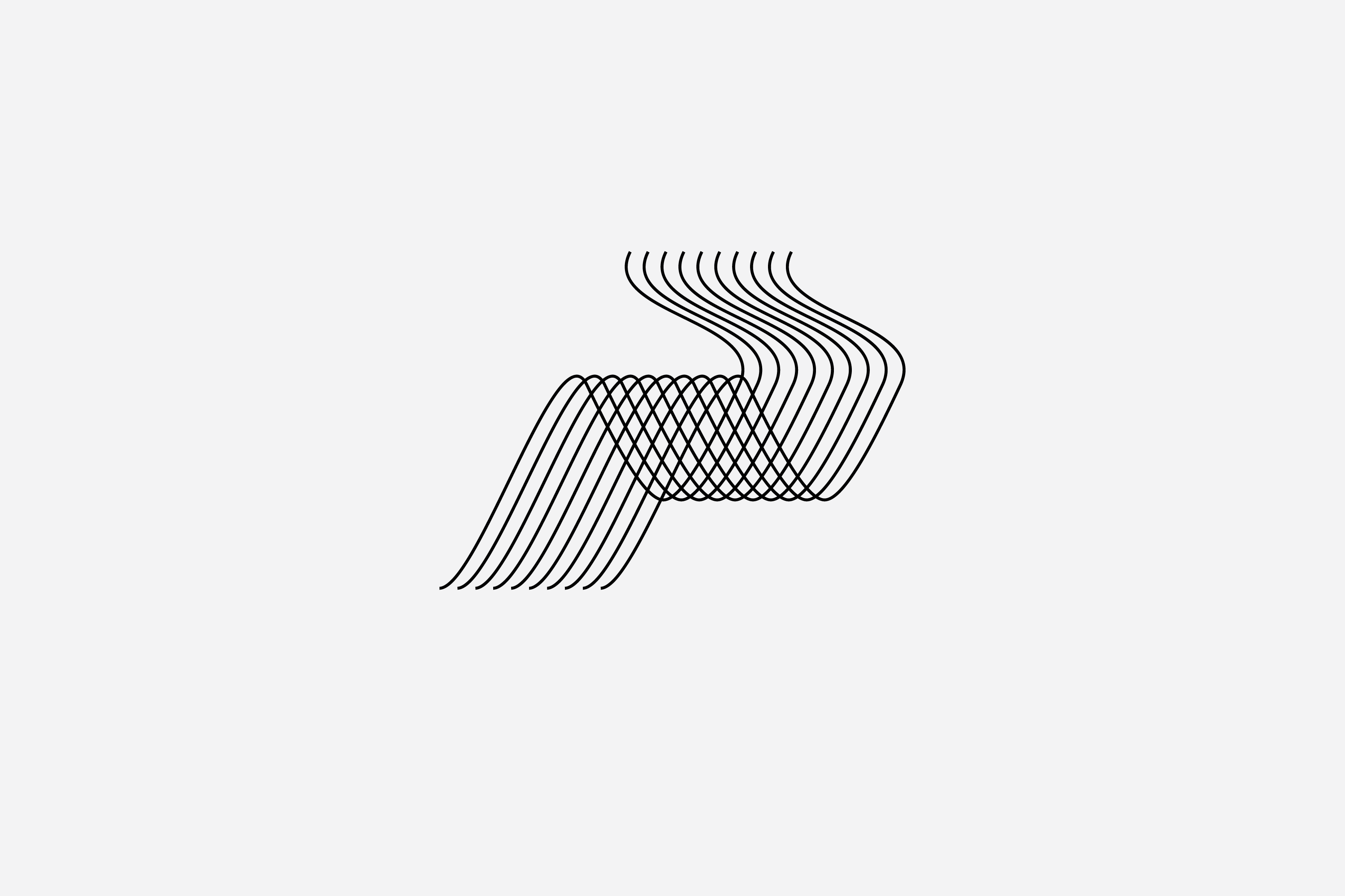 Logo Mark