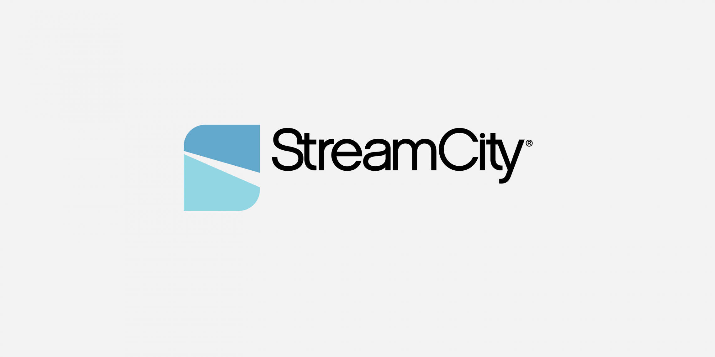Logo Mark