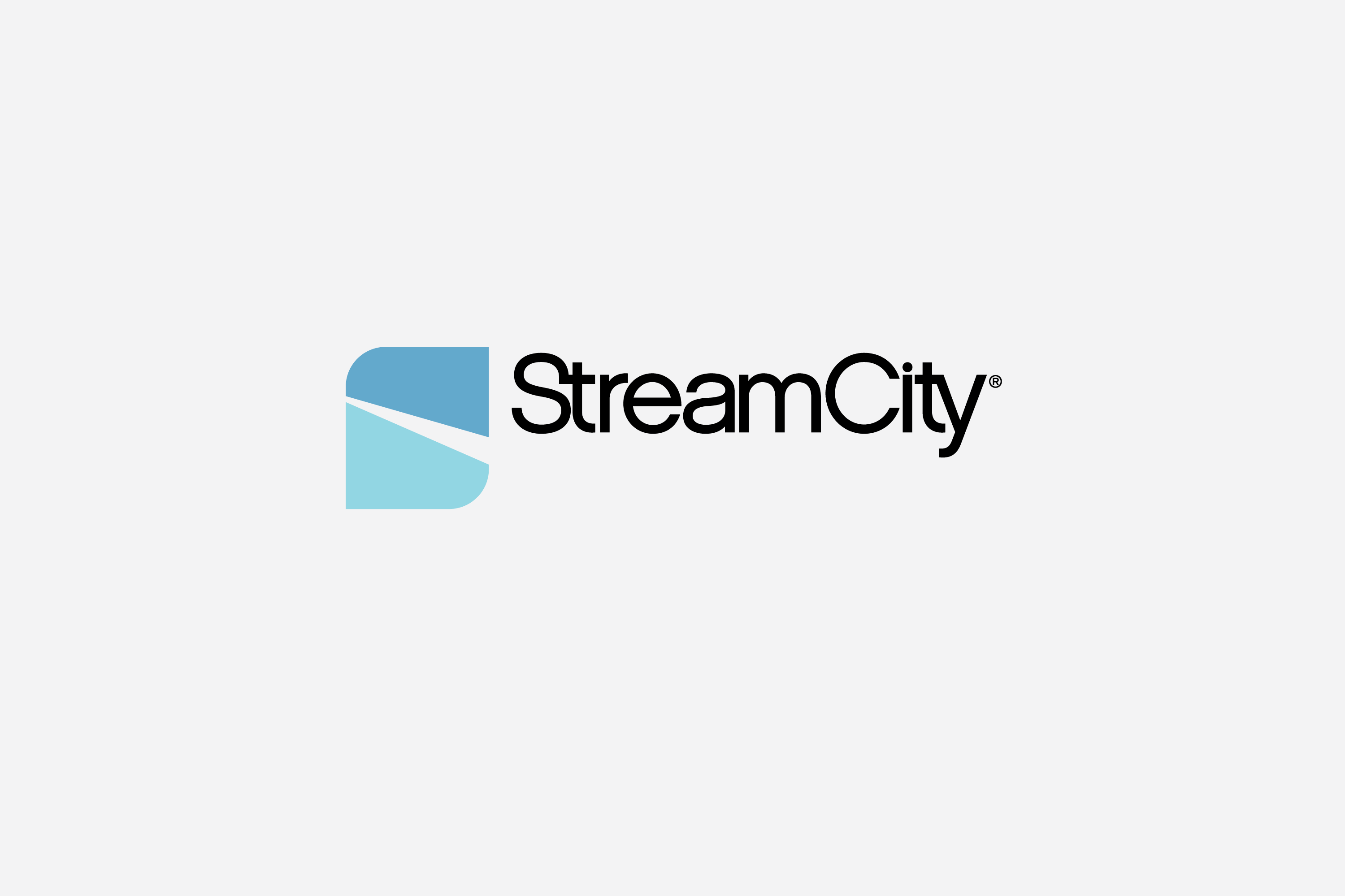 Logo Mark