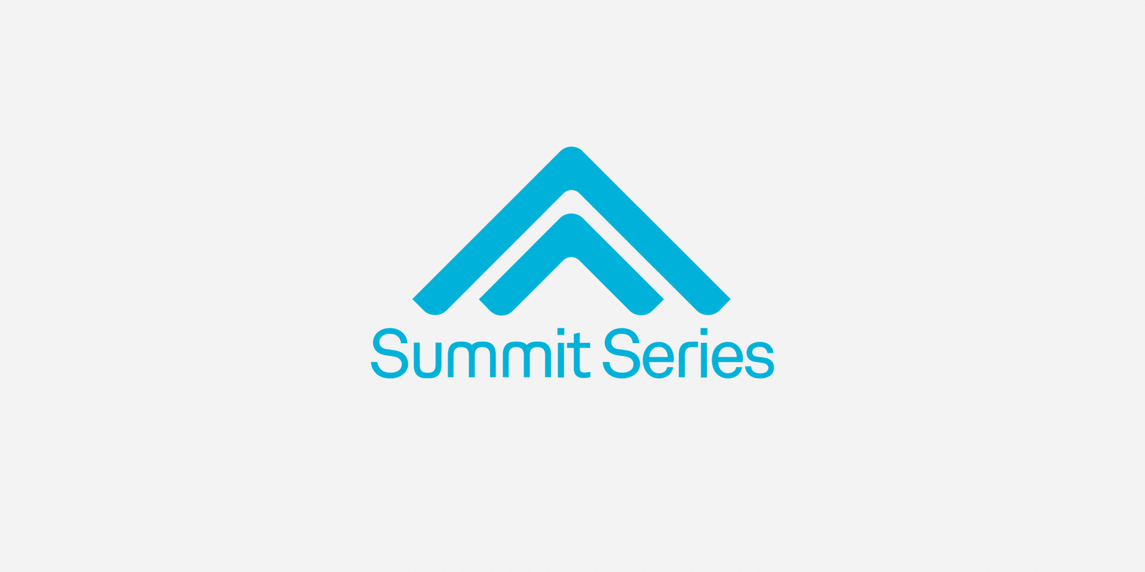 Logo Mark