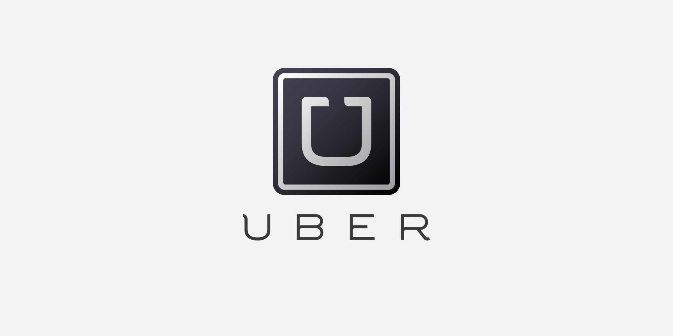 Logo Mark
