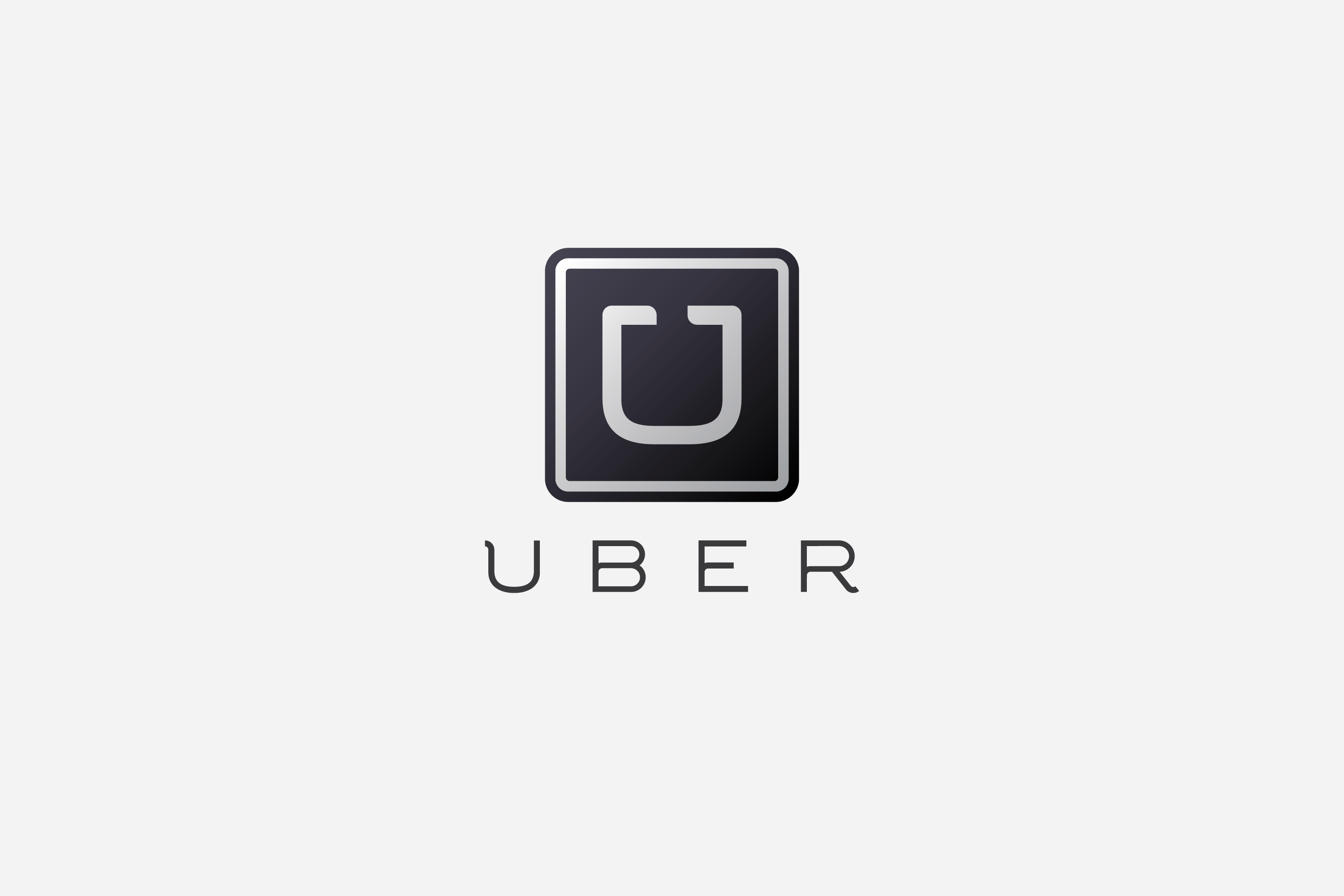 Logo Mark