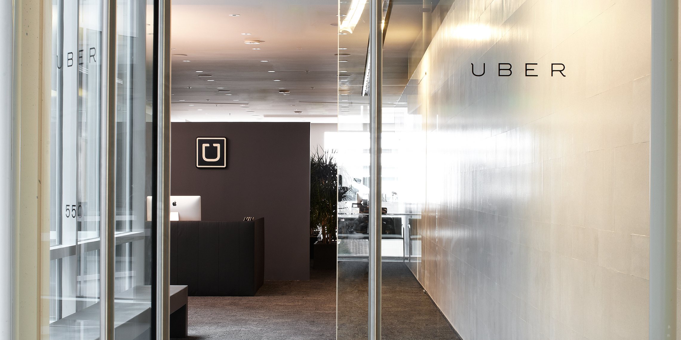 Corporate Headquarters