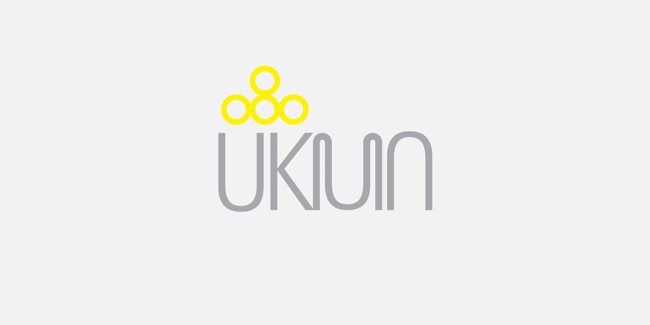 Logo Mark