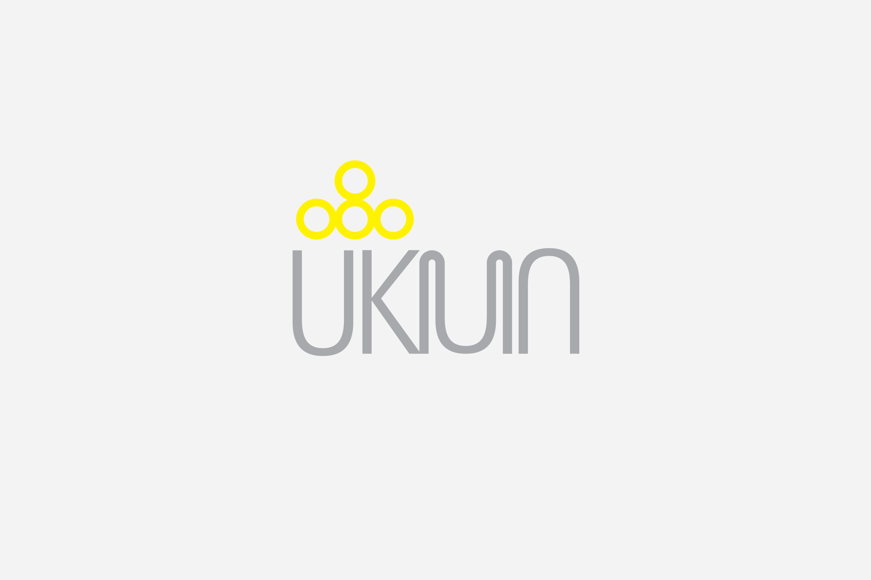 Logo Mark