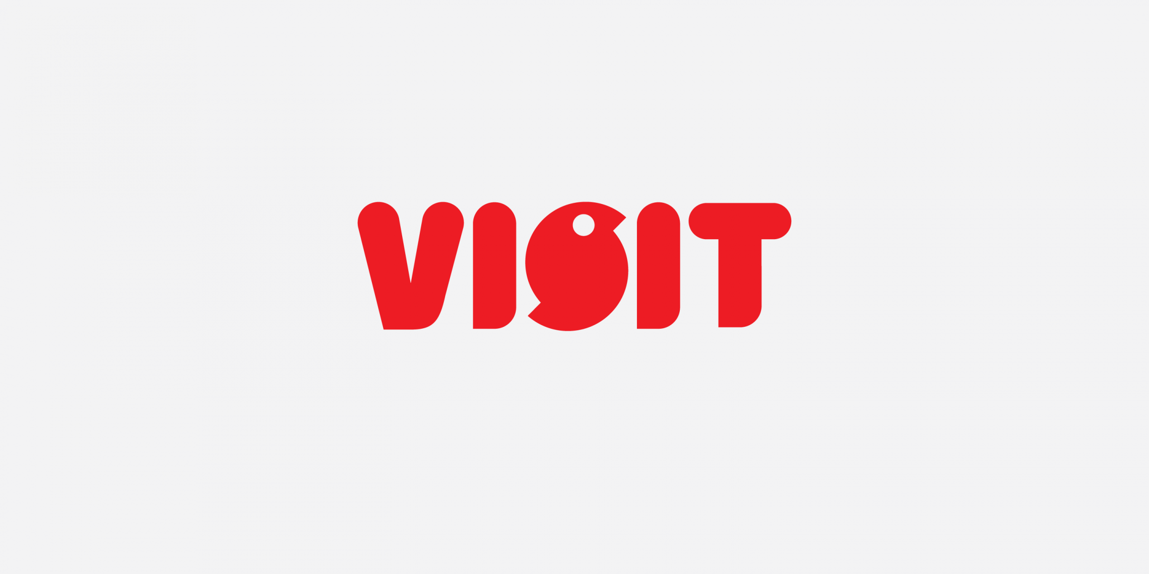 Logo Mark