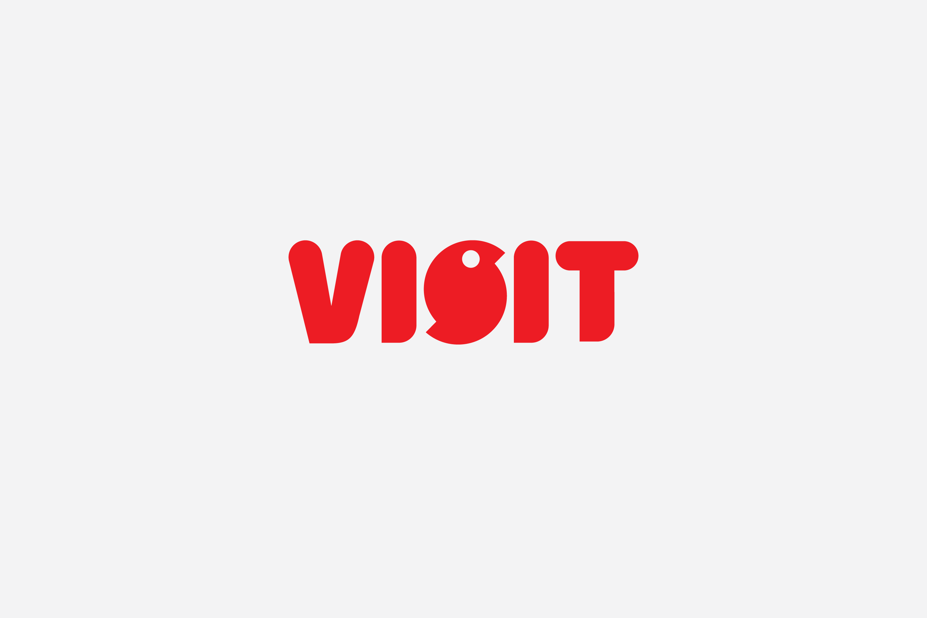 Logo Mark