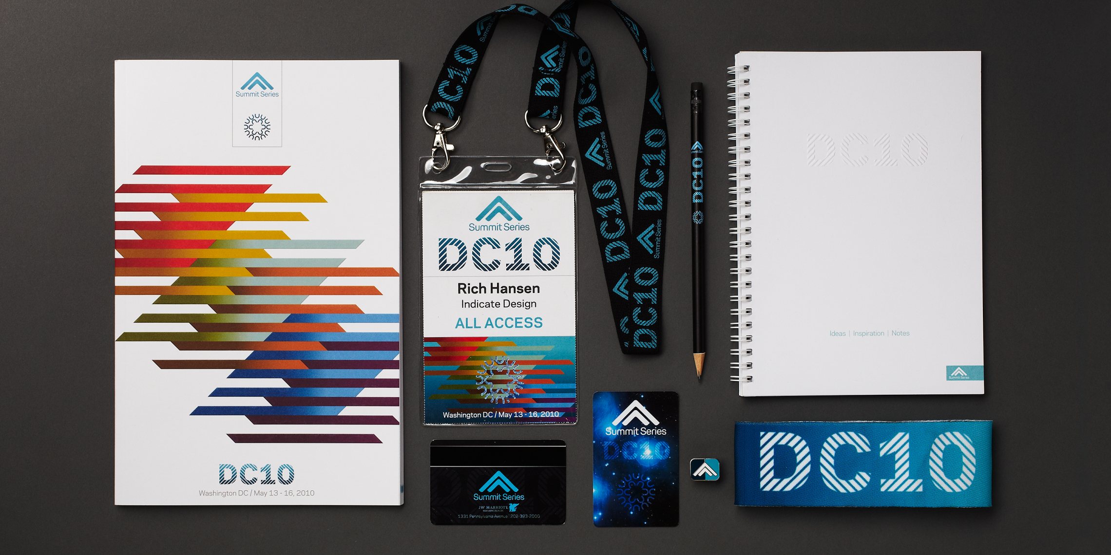 DC10