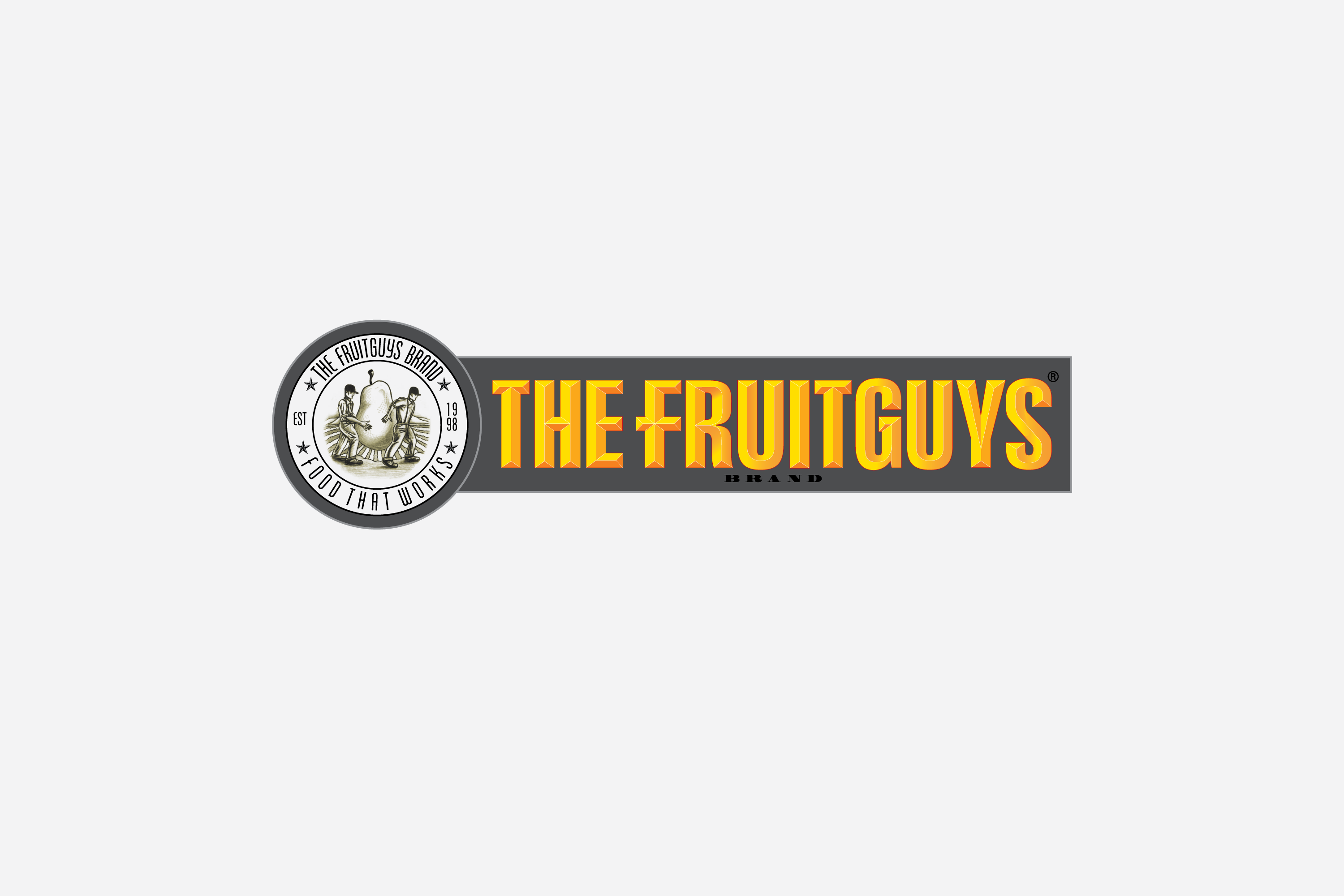 Logo Mark