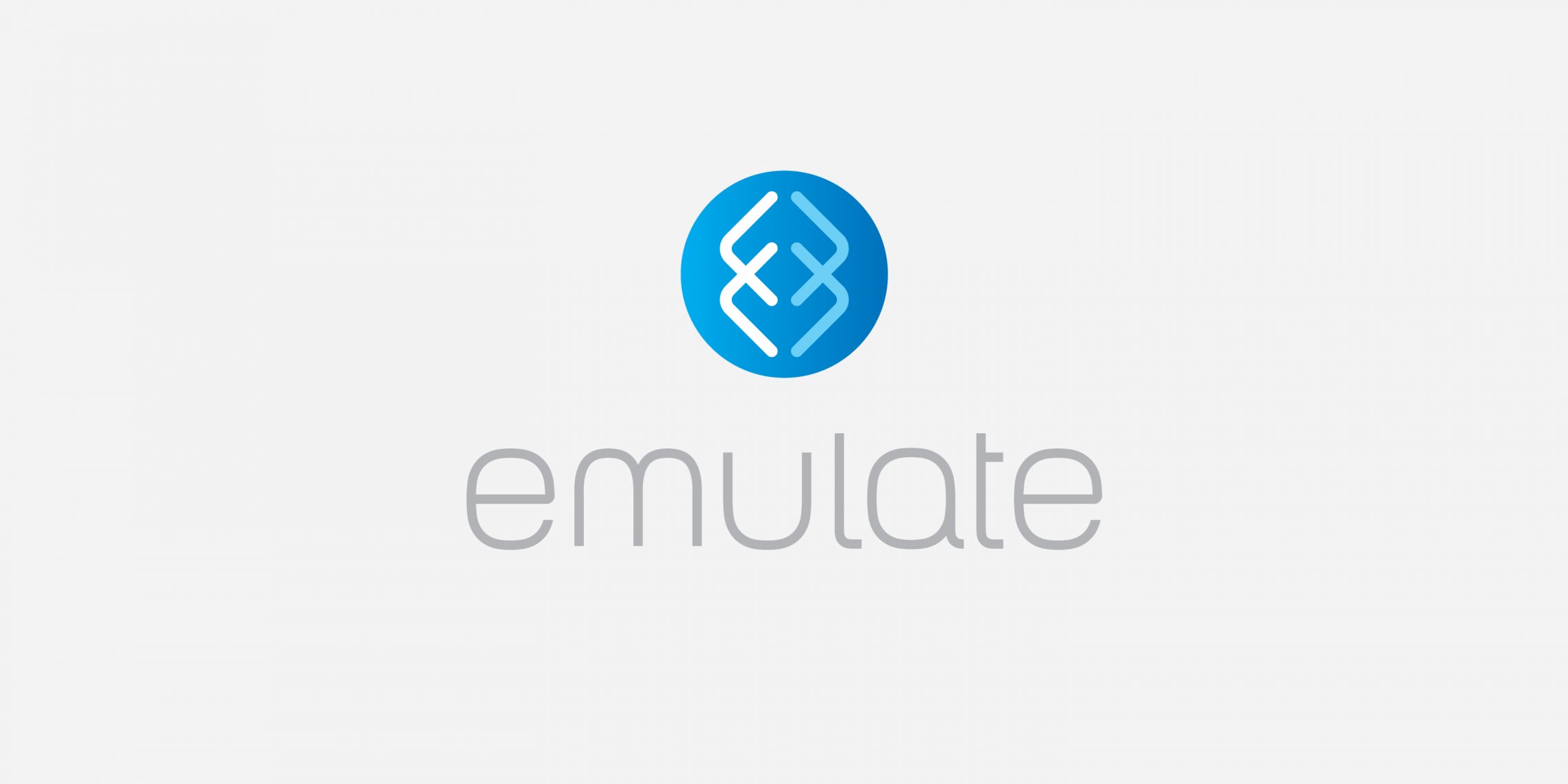 Logo Mark