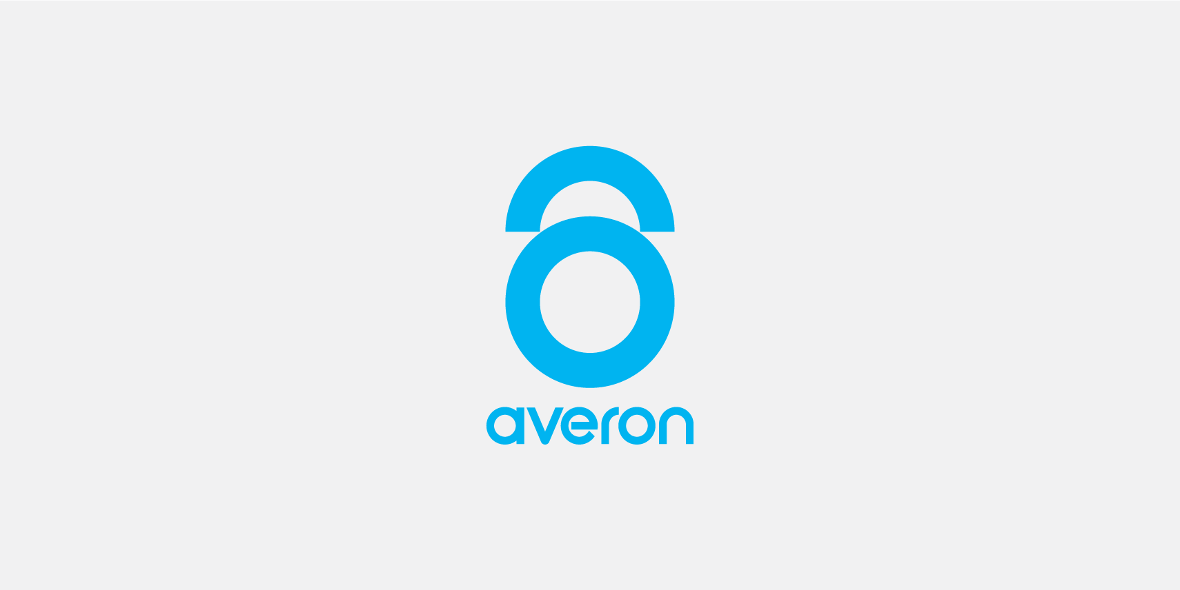 Logo Mark