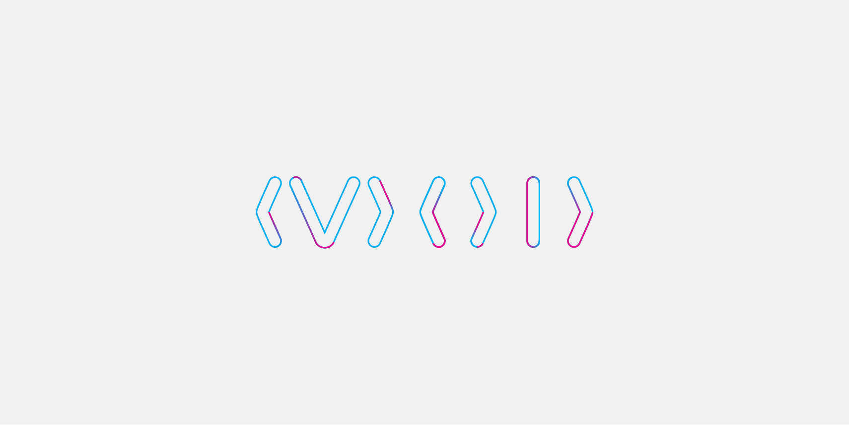 Logo Mark