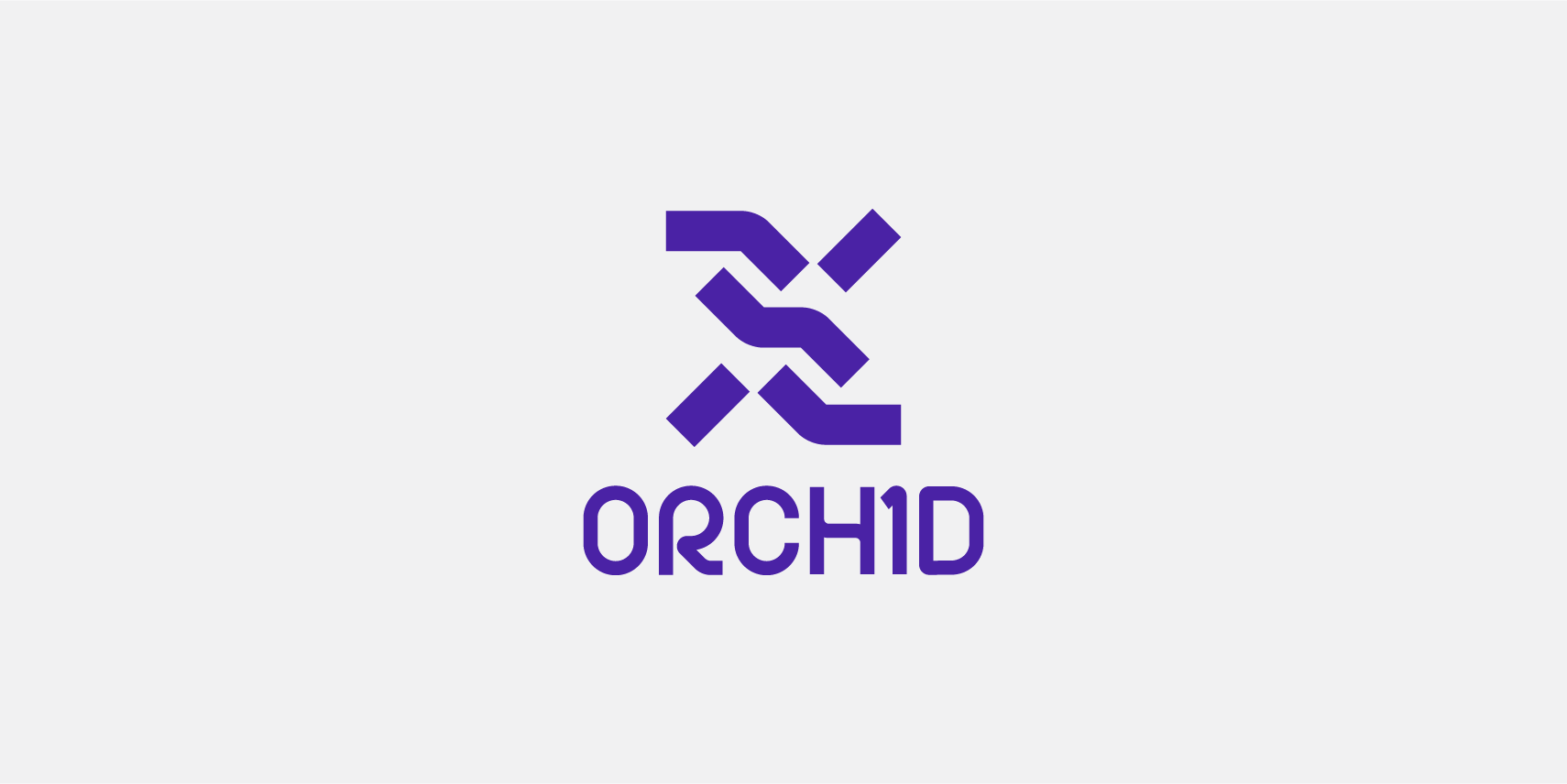 Logo Mark