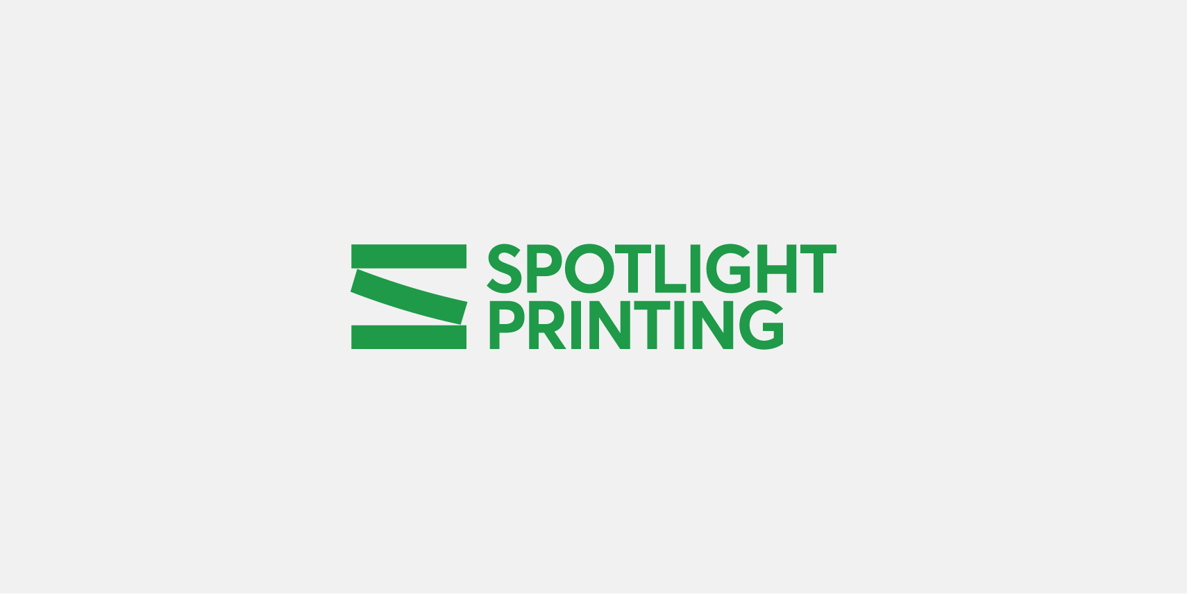 Logo Mark